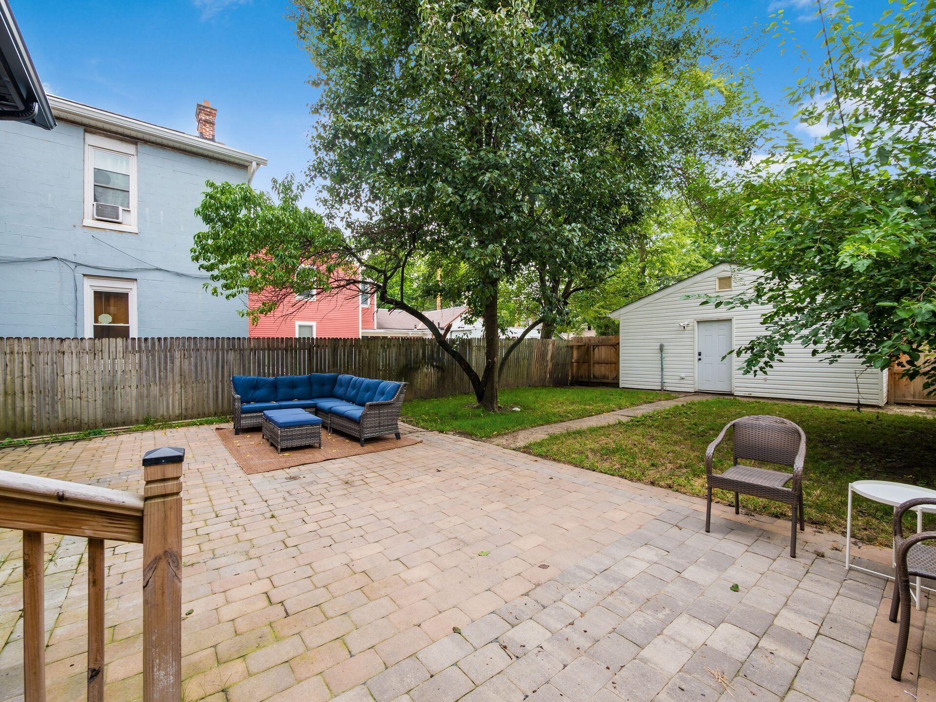 344 E Whittier Street Property Photo 52