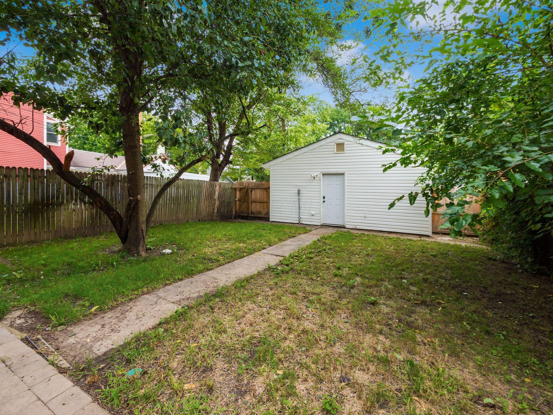 344 E Whittier Street Property Photo 56