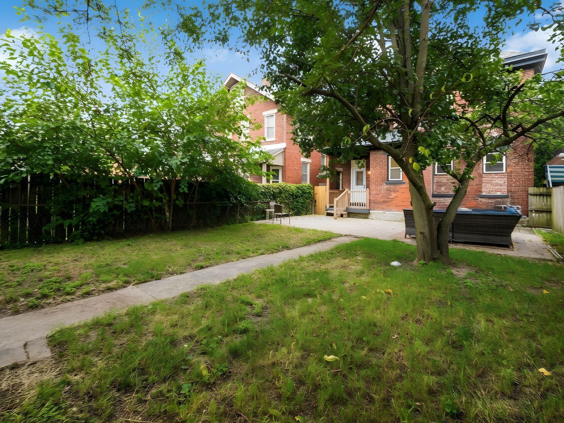 344 E Whittier Street Property Photo 59
