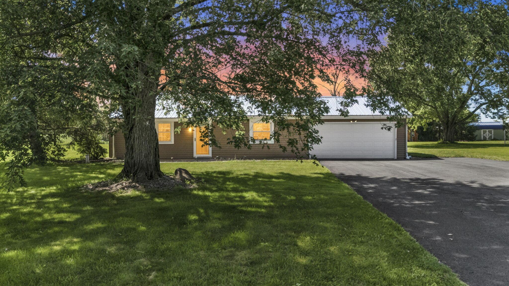 2473 Cramer Road Property Photo 2