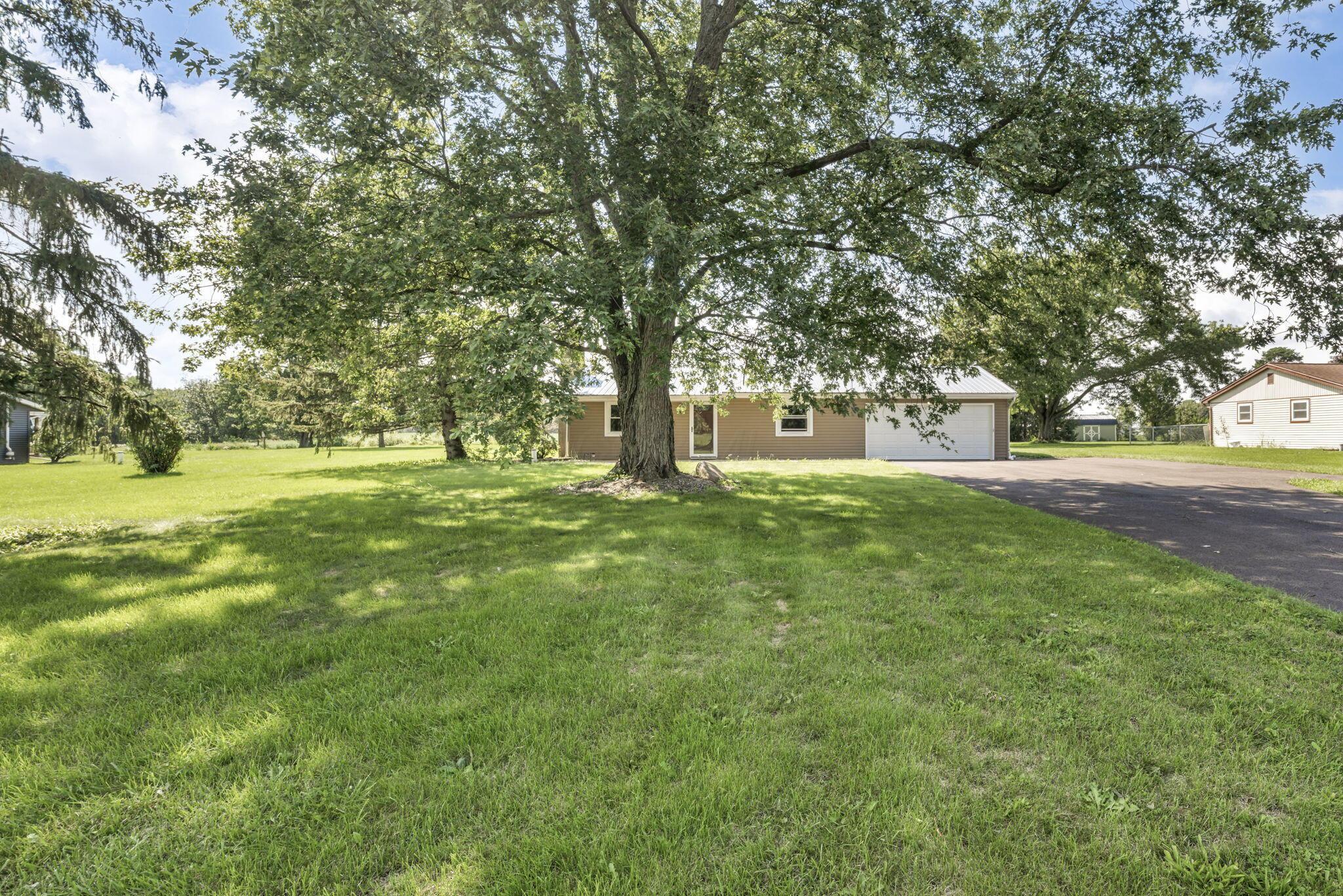 2473 Cramer Road Property Photo 3
