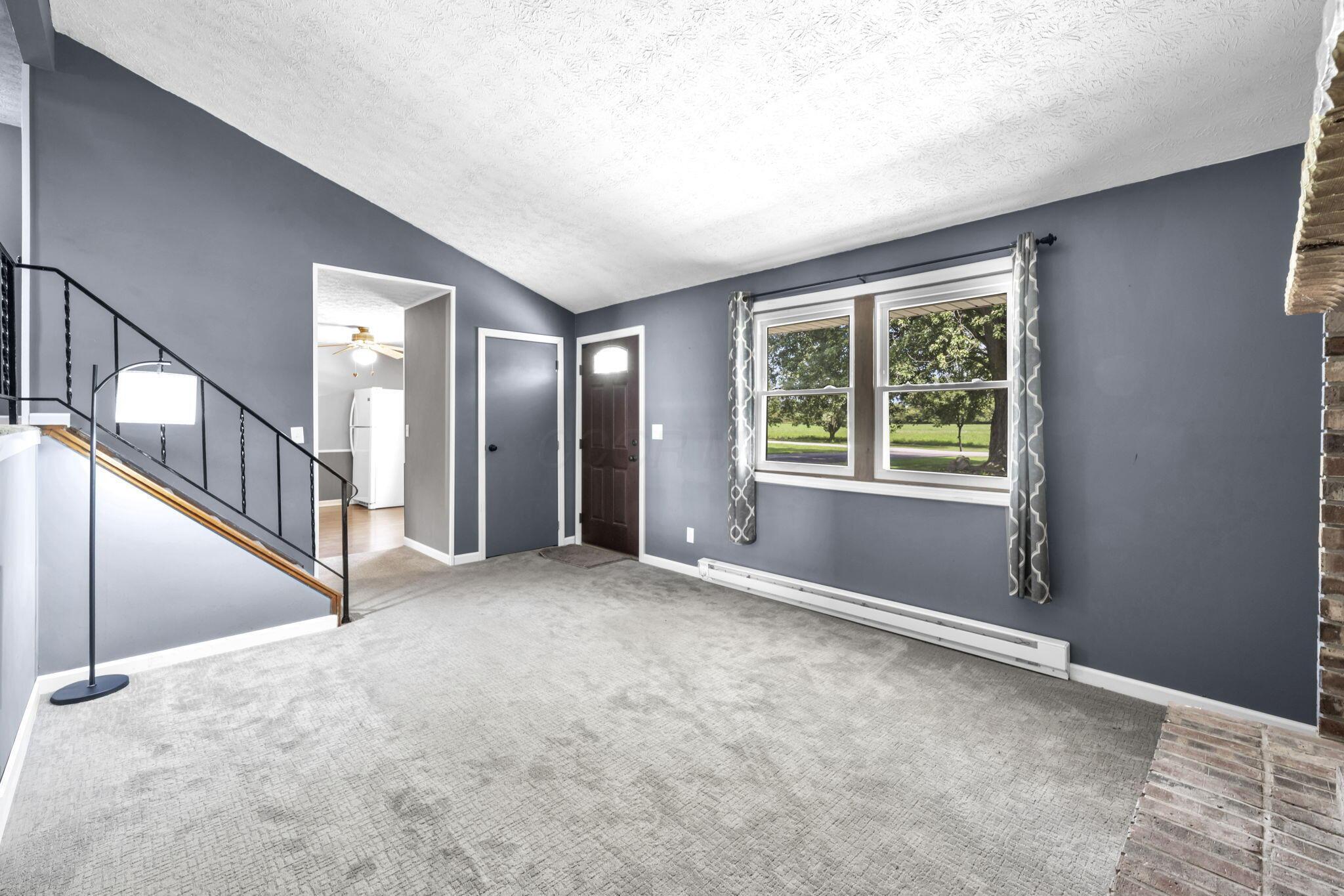 2473 Cramer Road Property Photo 4
