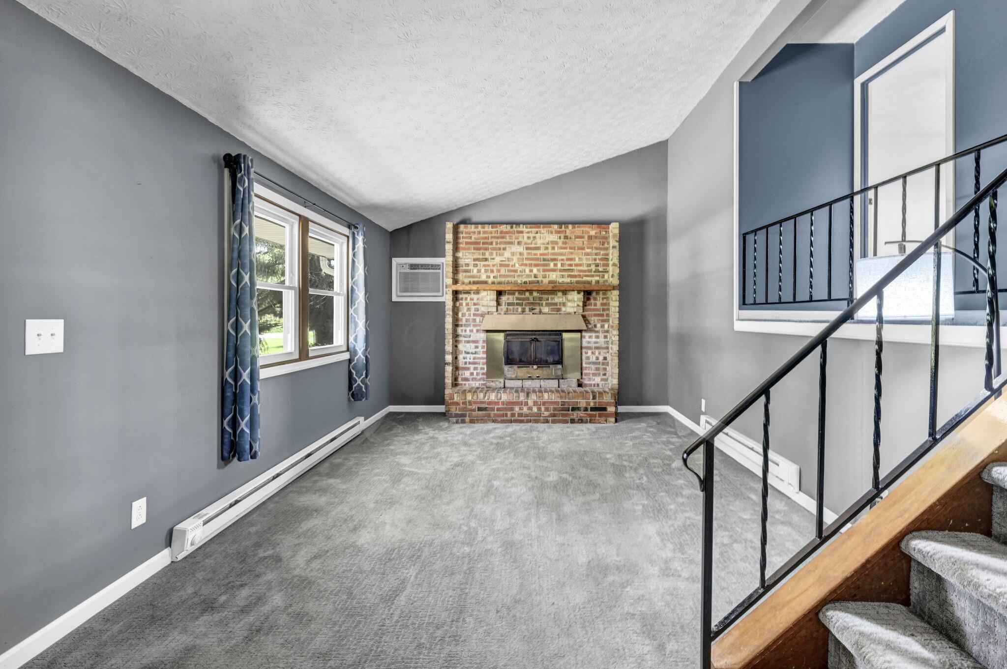 2473 Cramer Road Property Photo 5