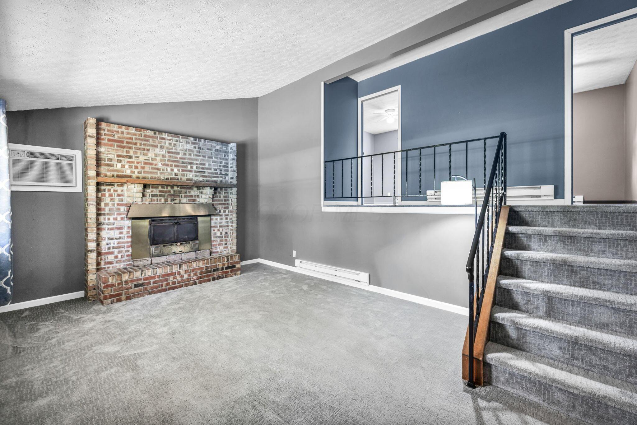 2473 Cramer Road Property Photo 6
