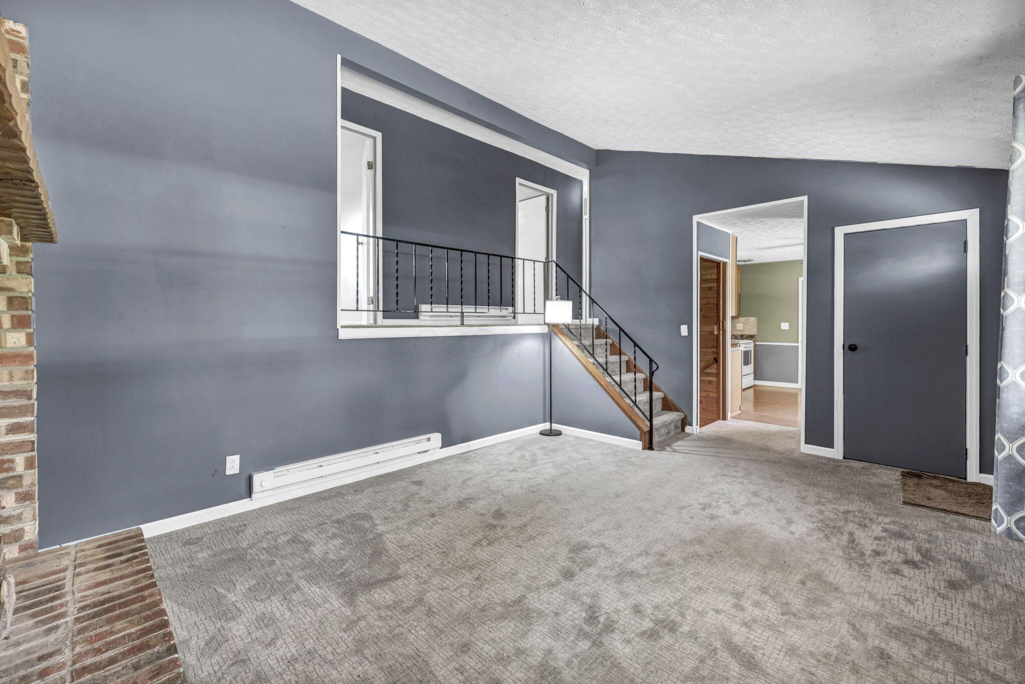 2473 Cramer Road Property Photo 7