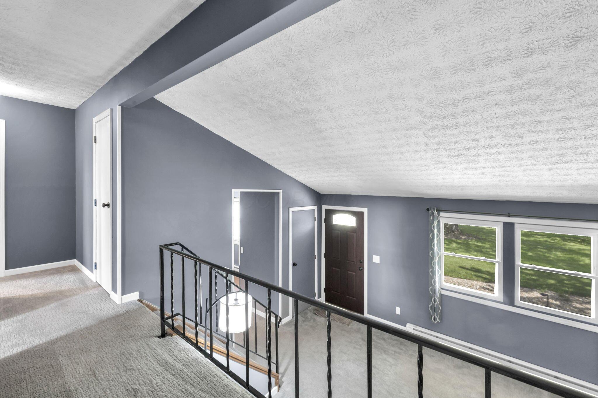 2473 Cramer Road Property Photo 8