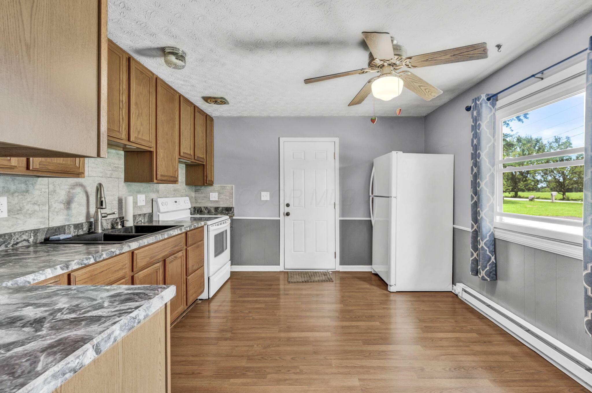 2473 Cramer Road Property Photo 9