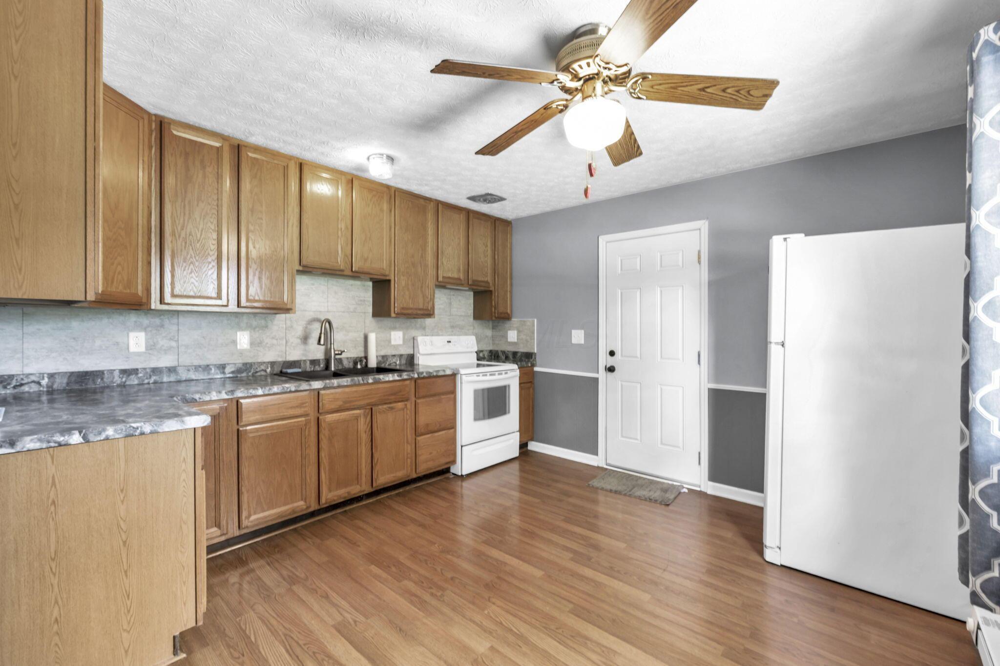 2473 Cramer Road Property Photo 10