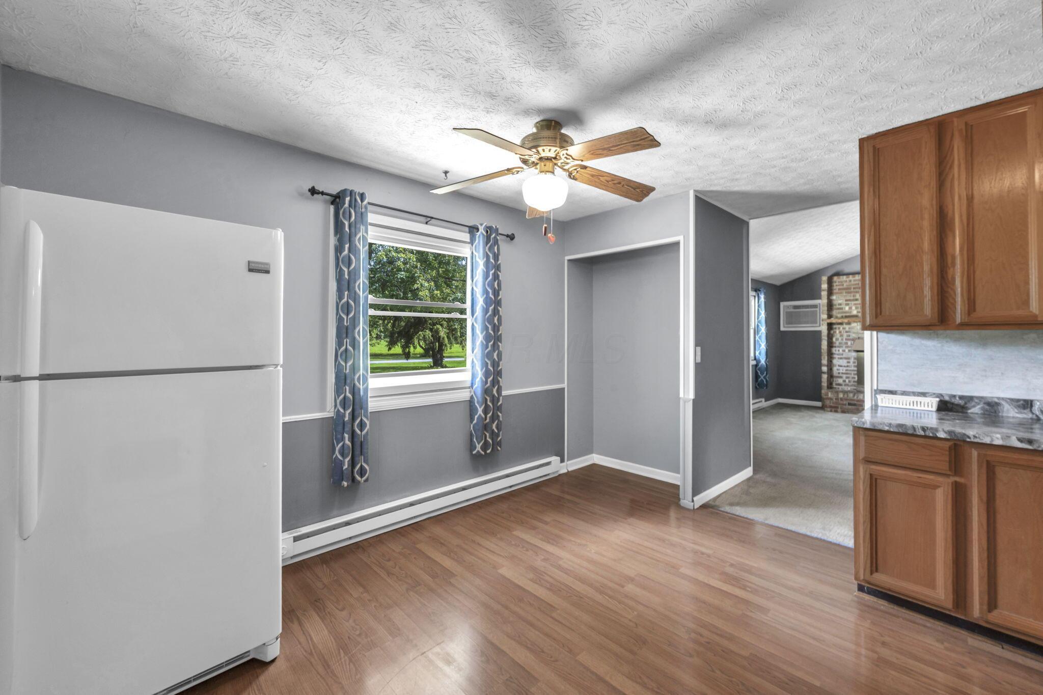 2473 Cramer Road Property Photo 11