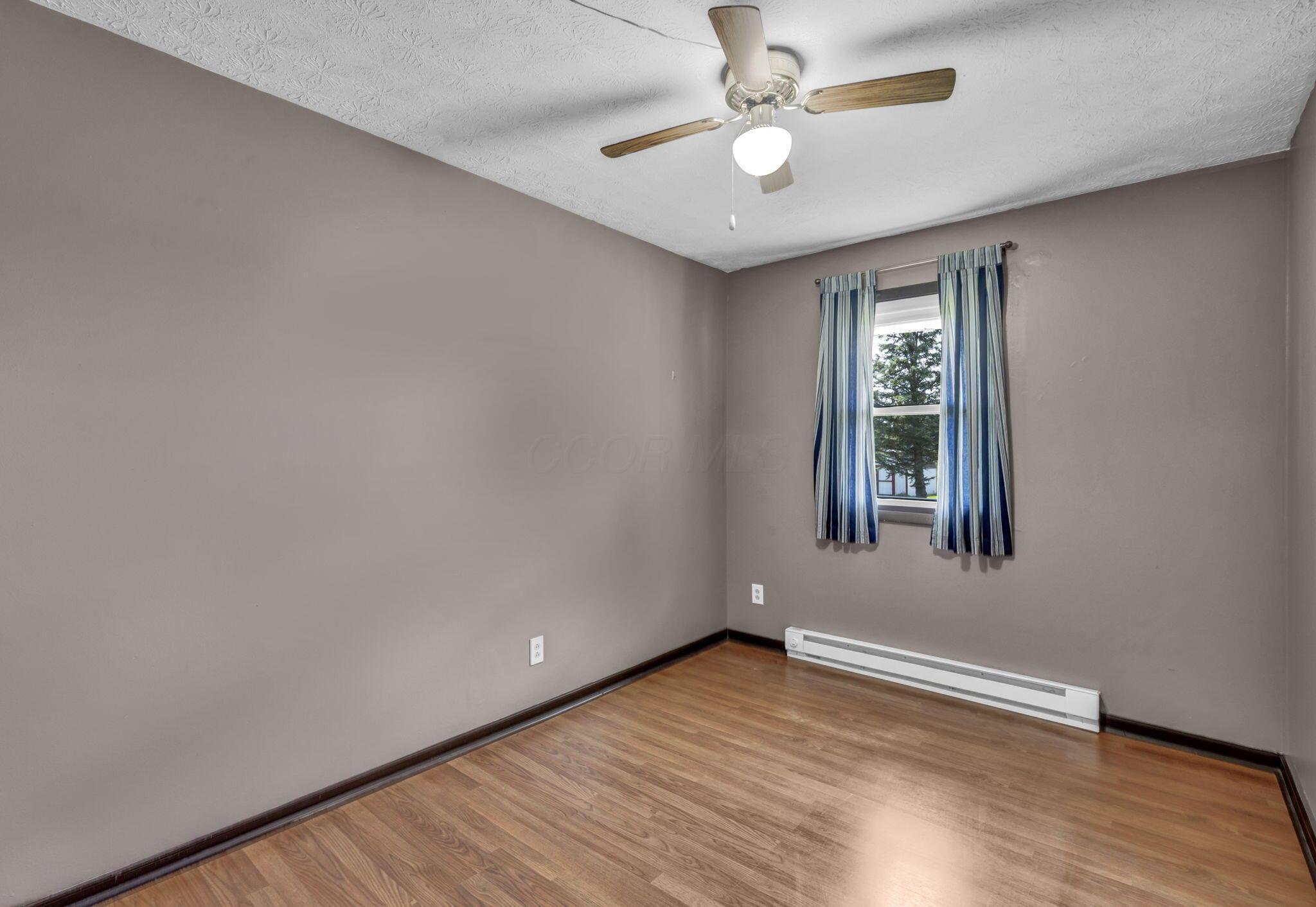 2473 Cramer Road Property Photo 12