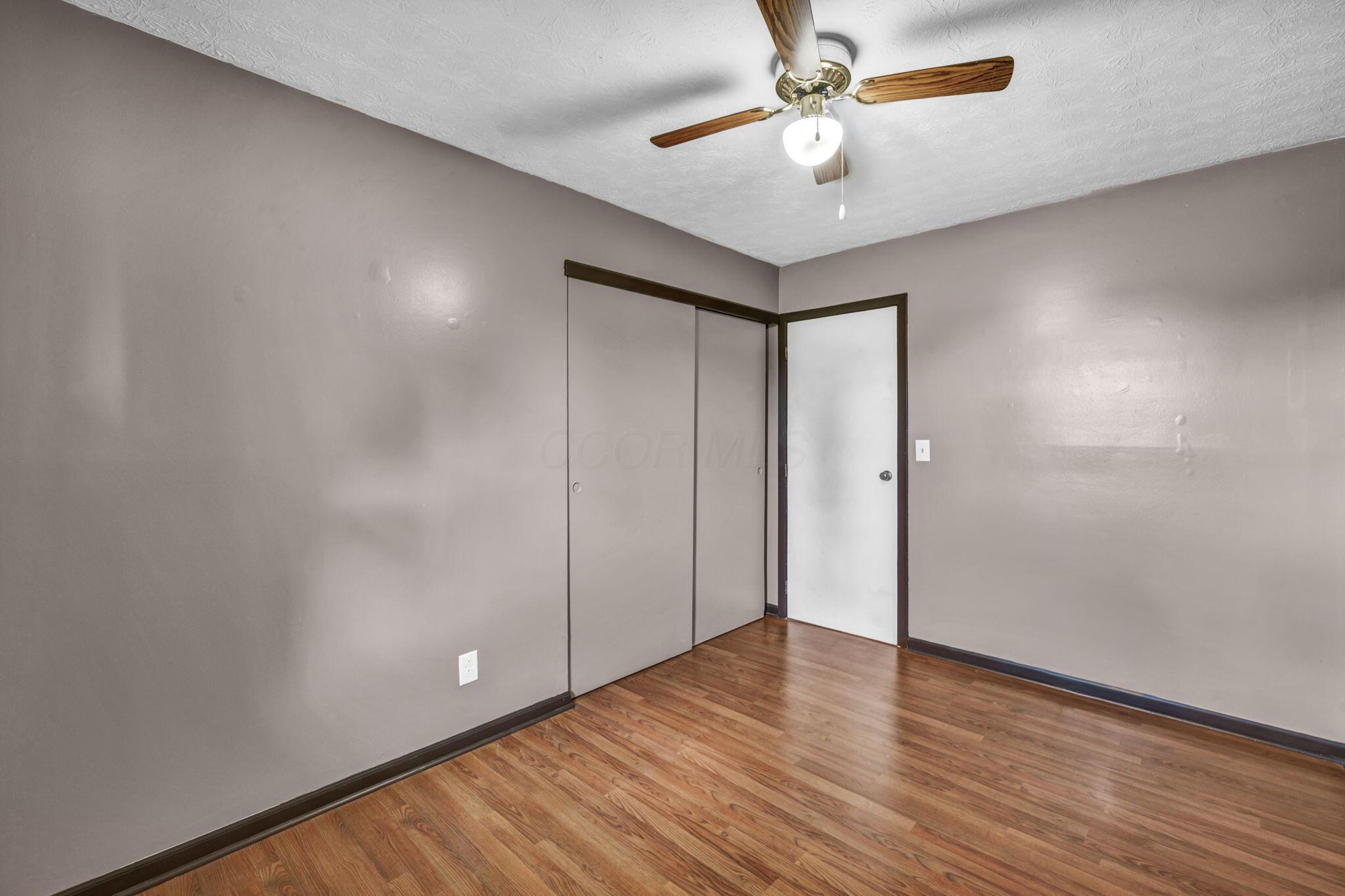2473 Cramer Road Property Photo 13