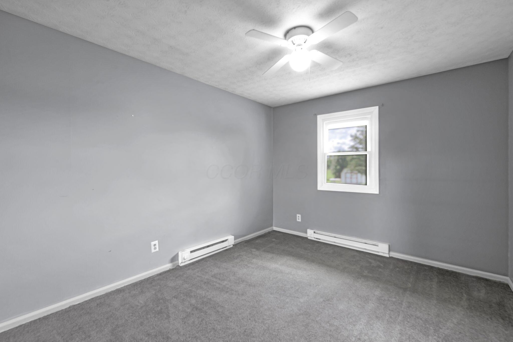 2473 Cramer Road Property Photo 14