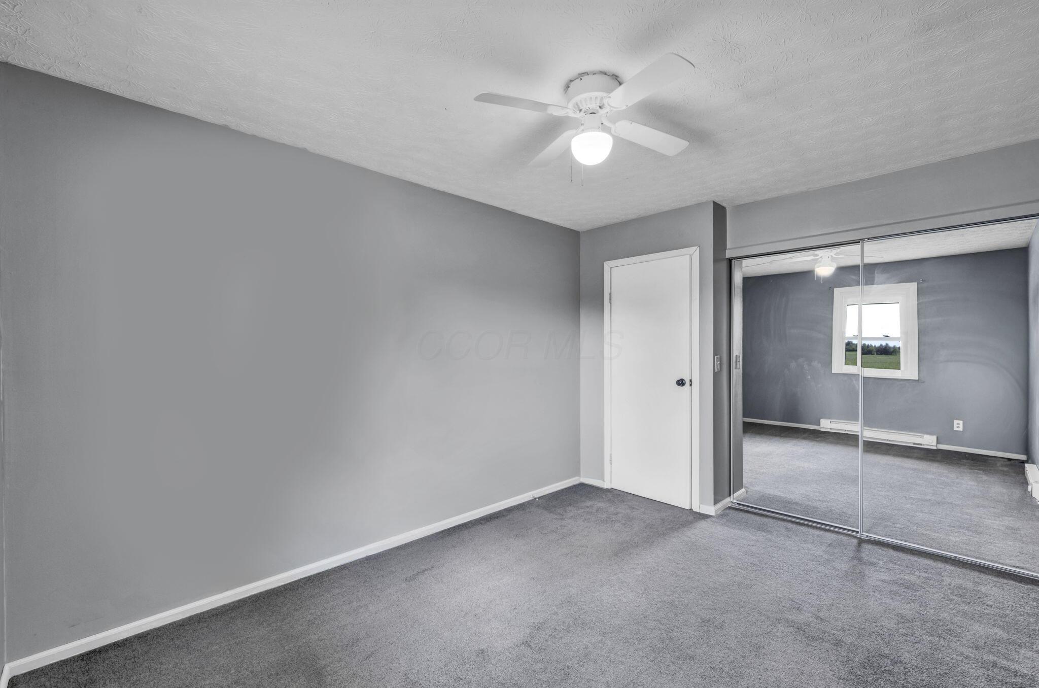 2473 Cramer Road Property Photo 15