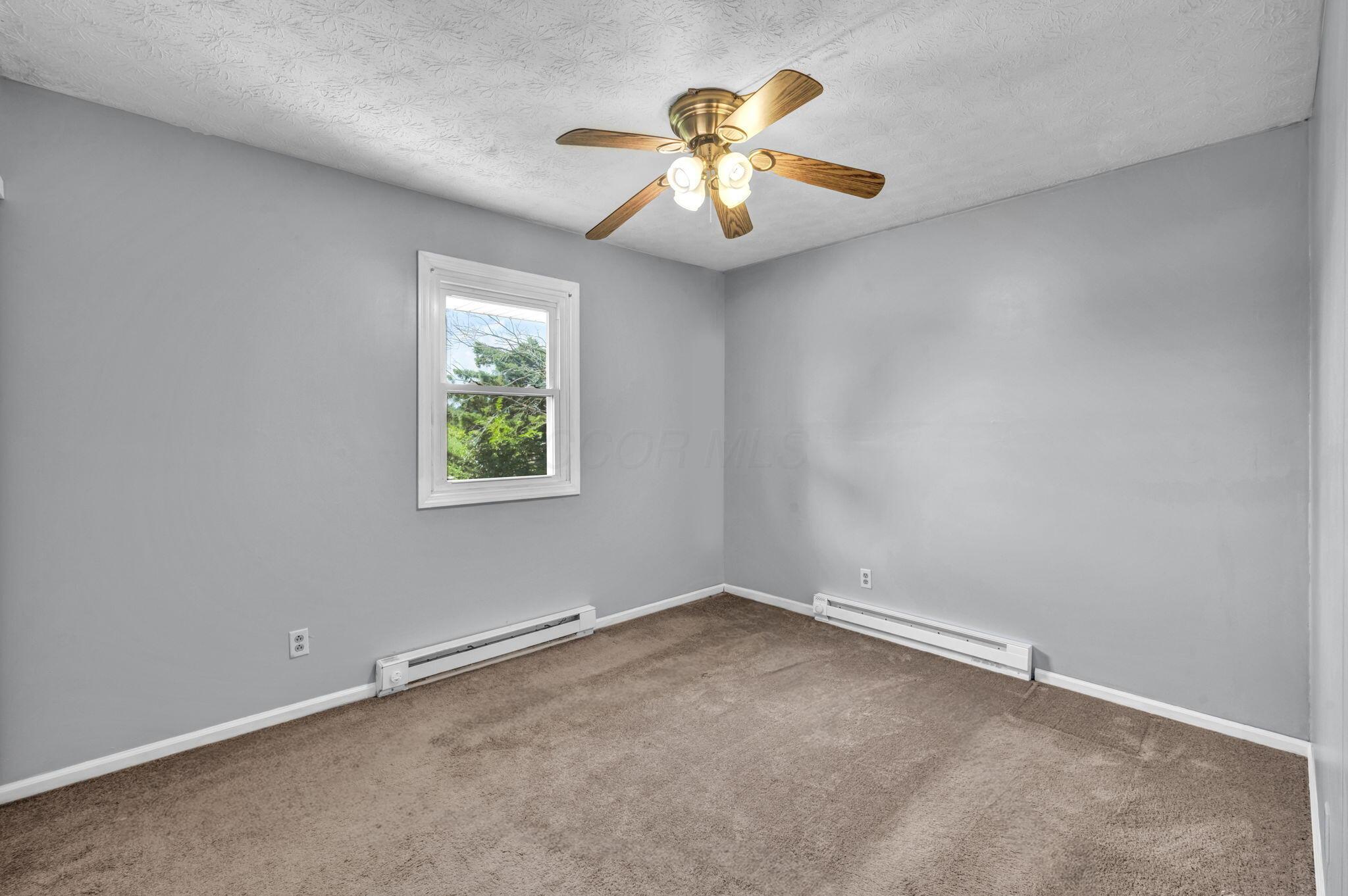 2473 Cramer Road Property Photo 16