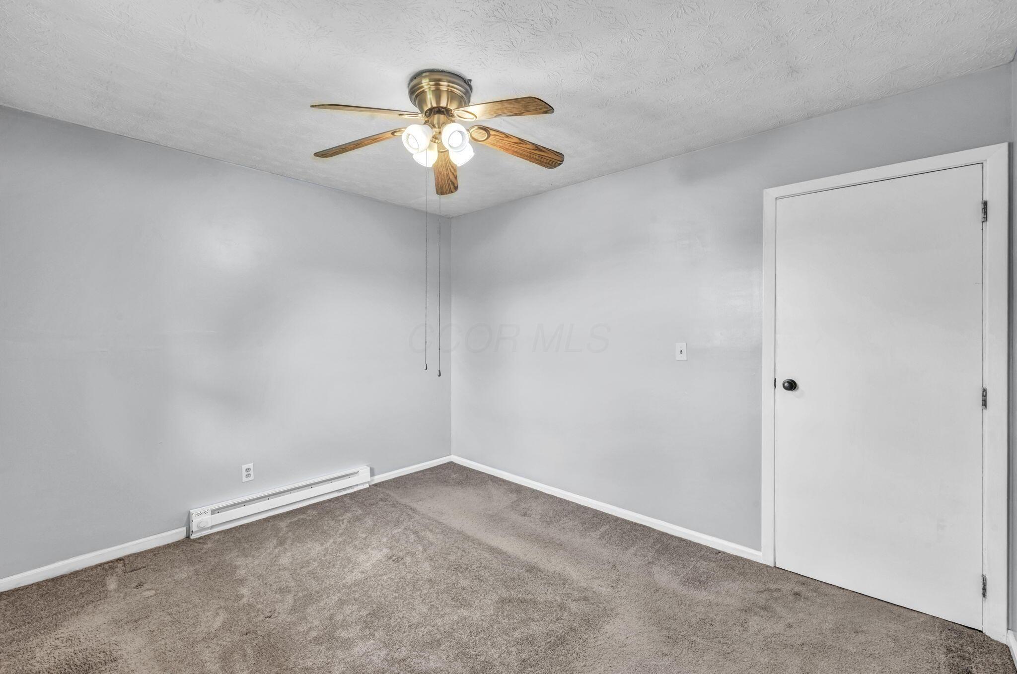 2473 Cramer Road Property Photo 17