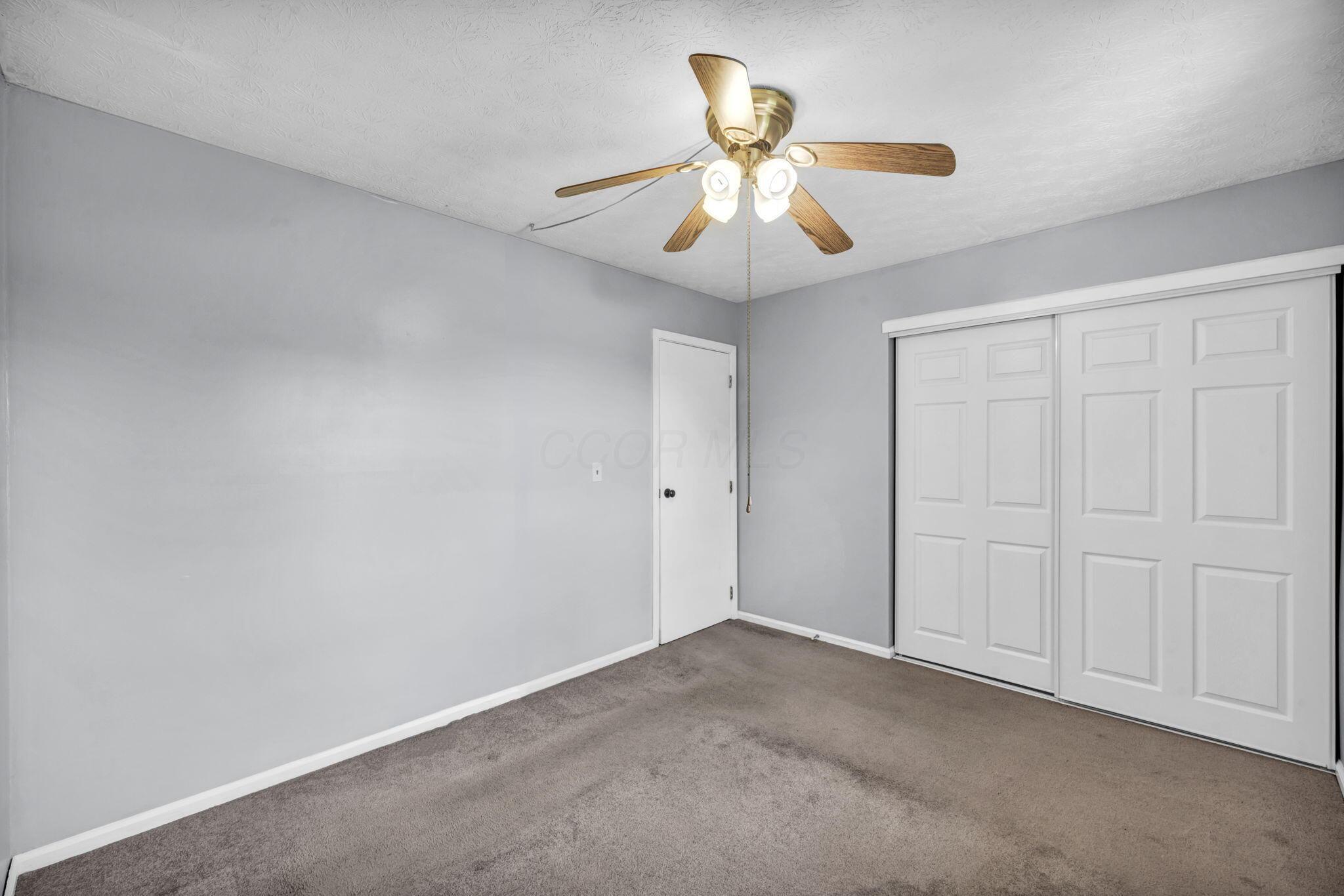 2473 Cramer Road Property Photo 18