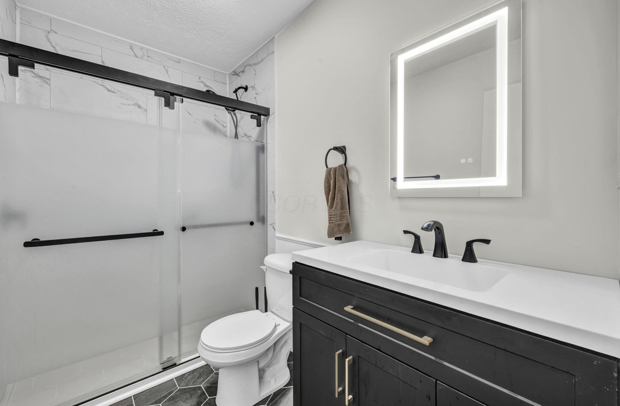 2473 Cramer Road Property Photo 19