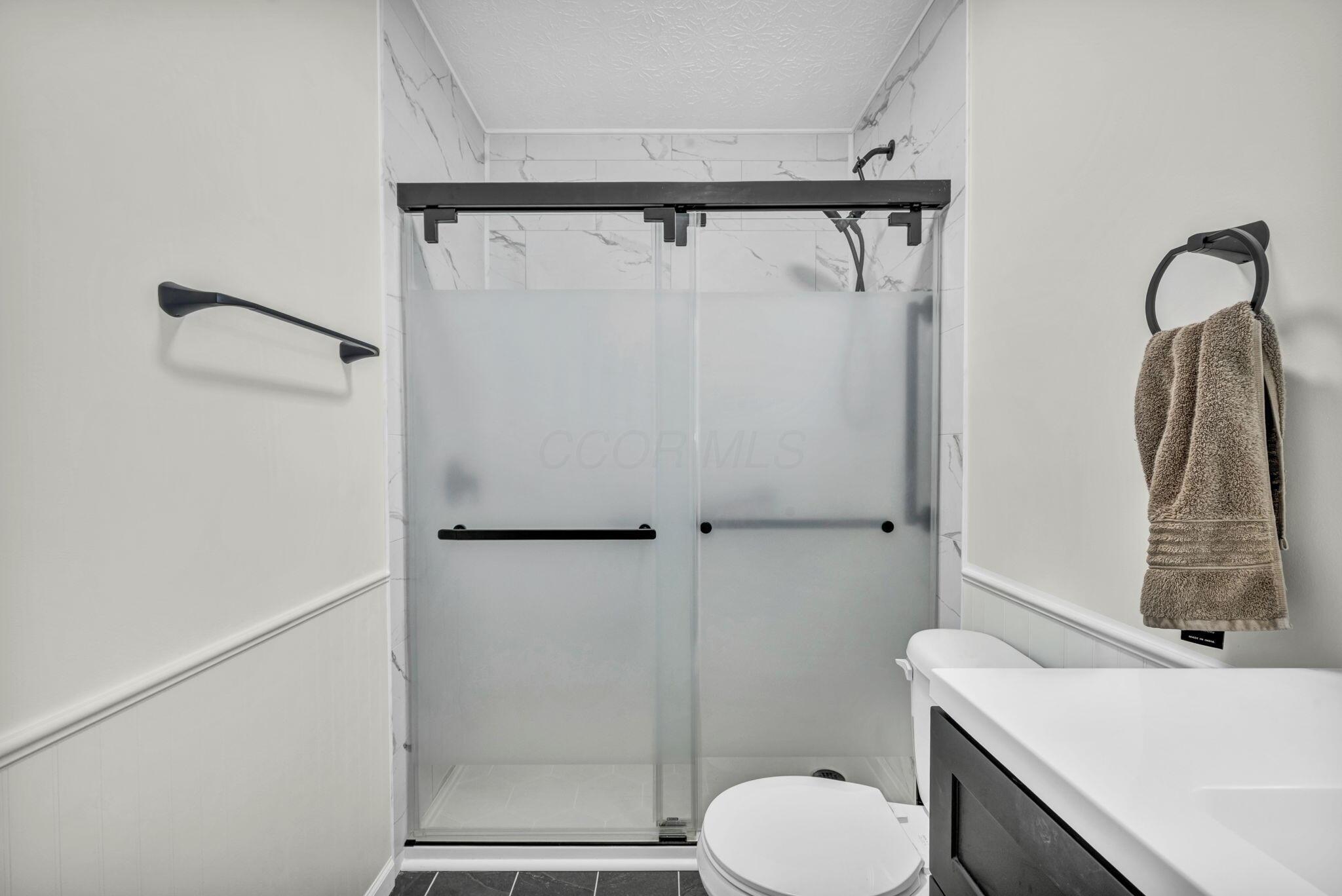 2473 Cramer Road Property Photo 20