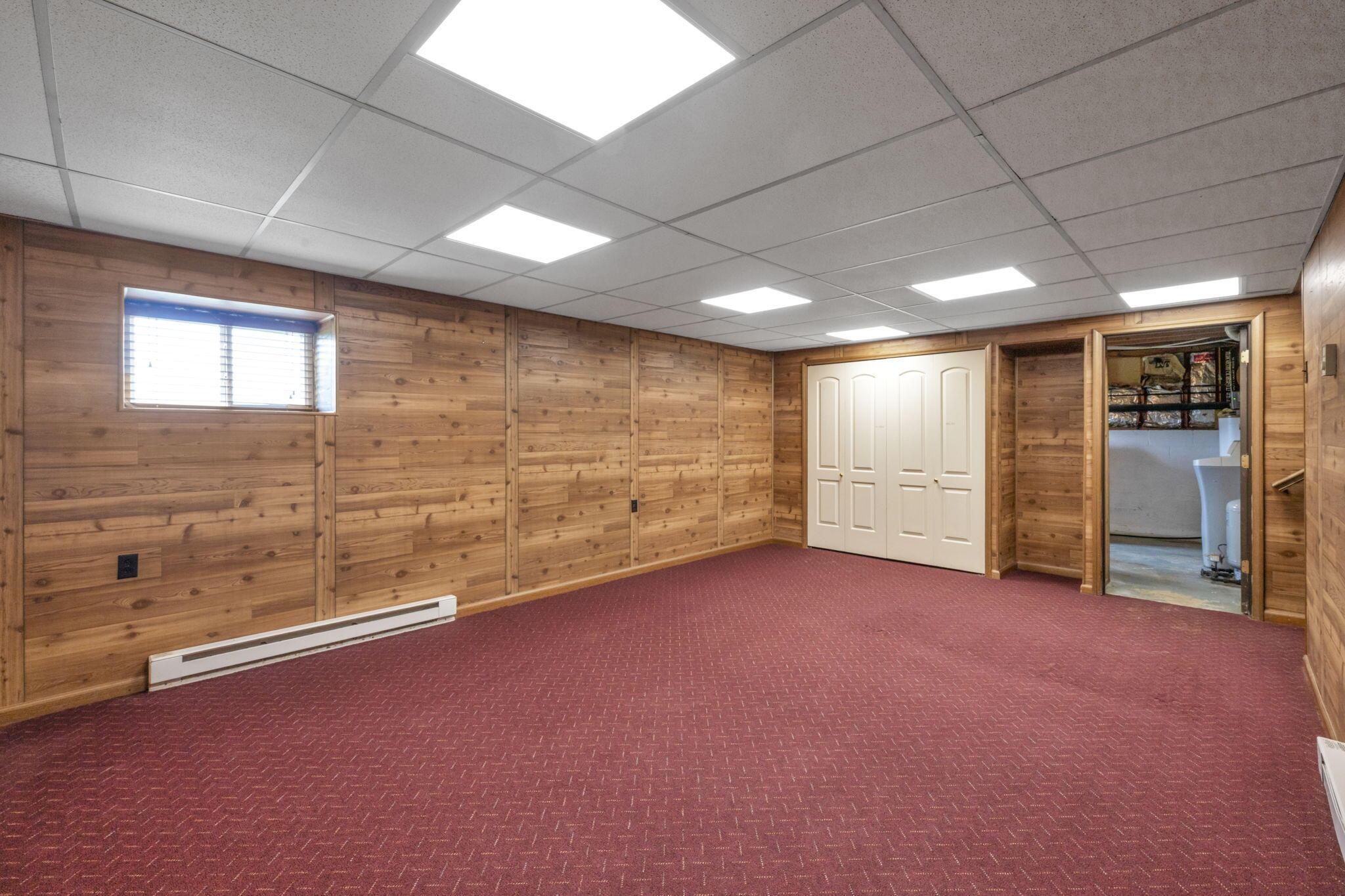2473 Cramer Road Property Photo 23