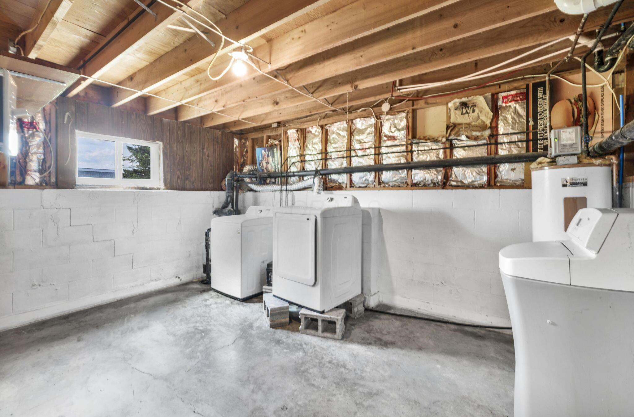 2473 Cramer Road Property Photo 25