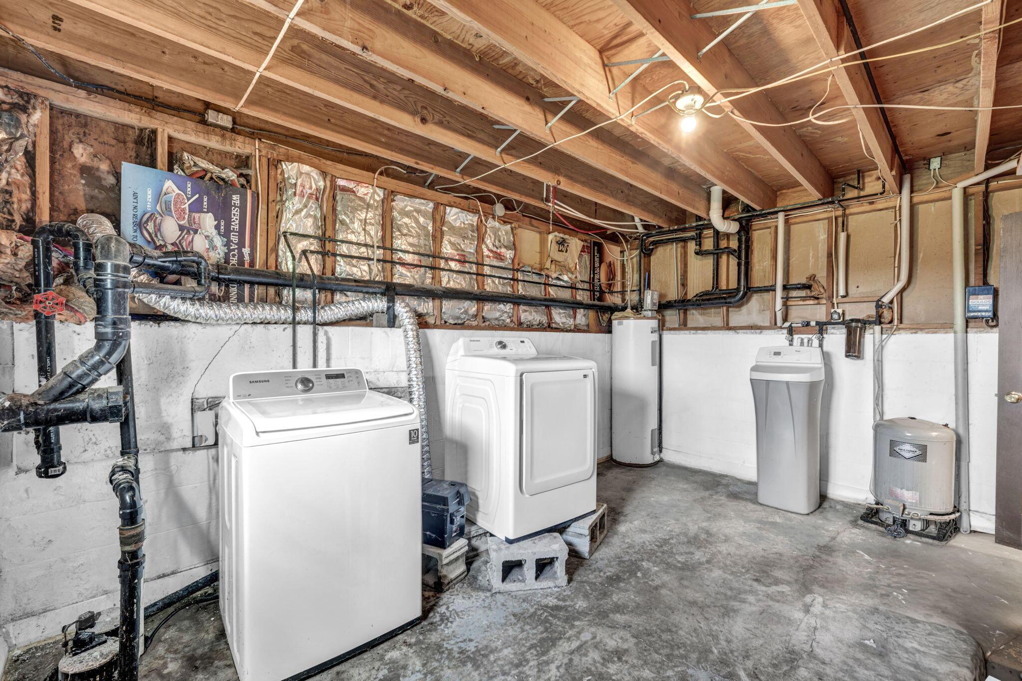 2473 Cramer Road Property Photo 26