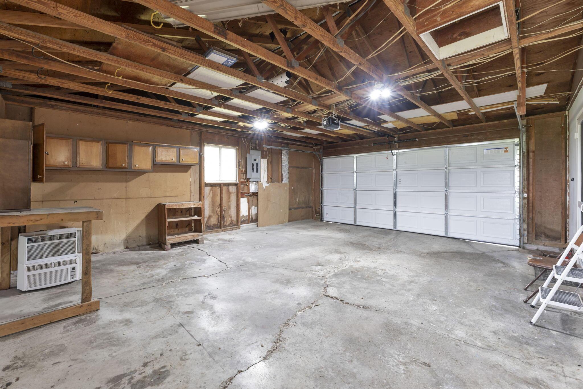2473 Cramer Road Property Photo 27