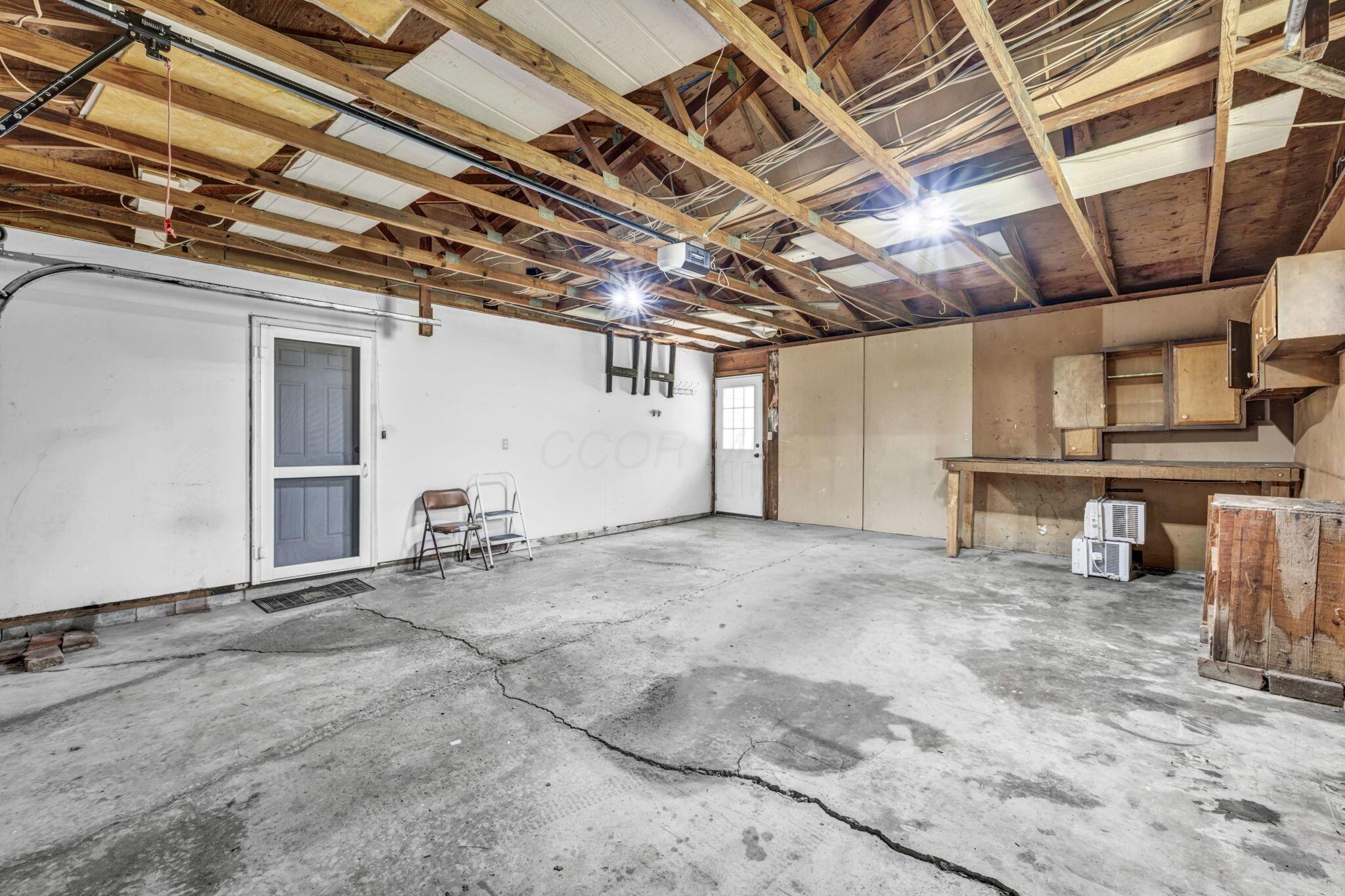 2473 Cramer Road Property Photo 28
