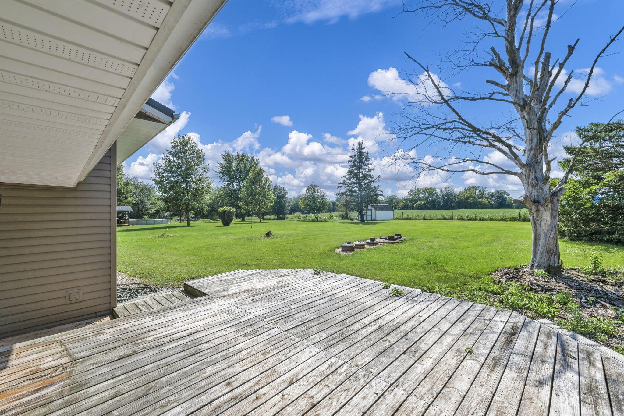 2473 Cramer Road Property Photo 29