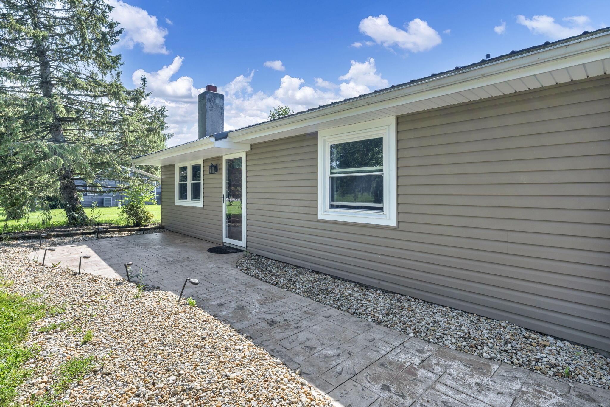 2473 Cramer Road Property Photo 30