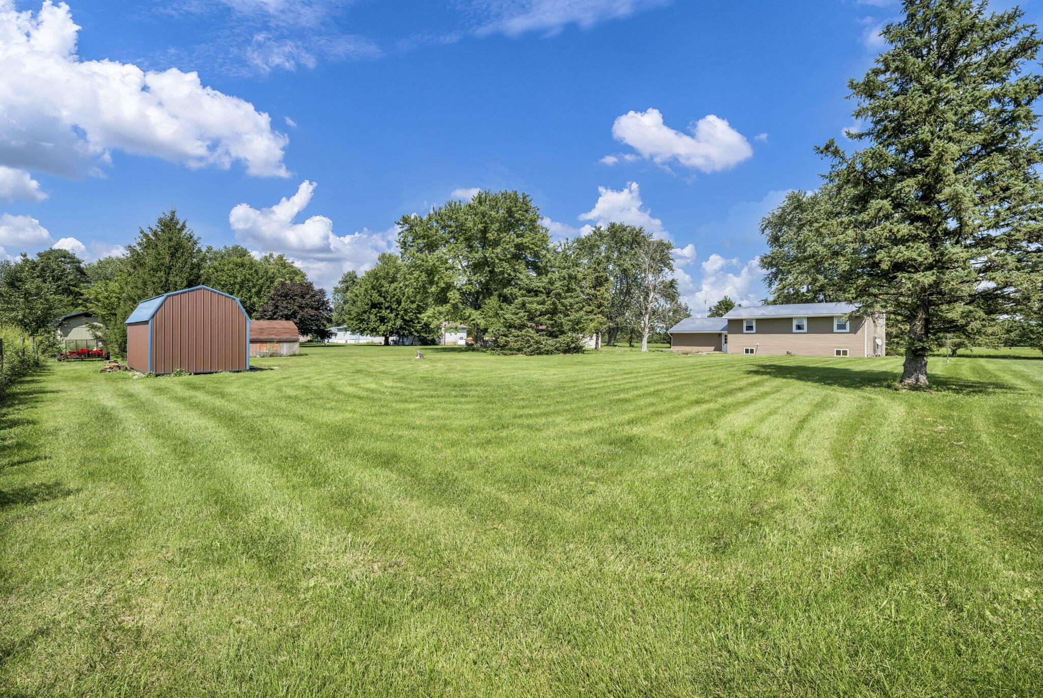 2473 Cramer Road Property Photo 31
