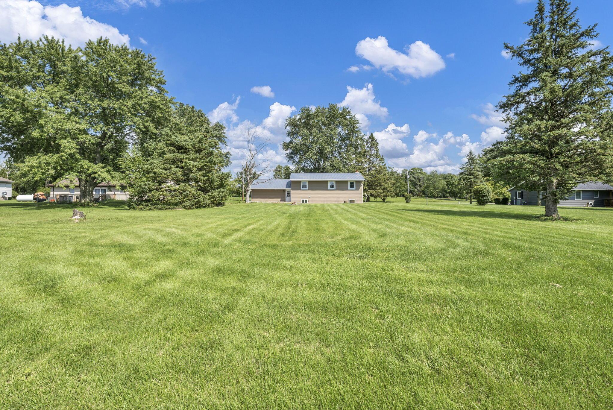 2473 Cramer Road Property Photo 32