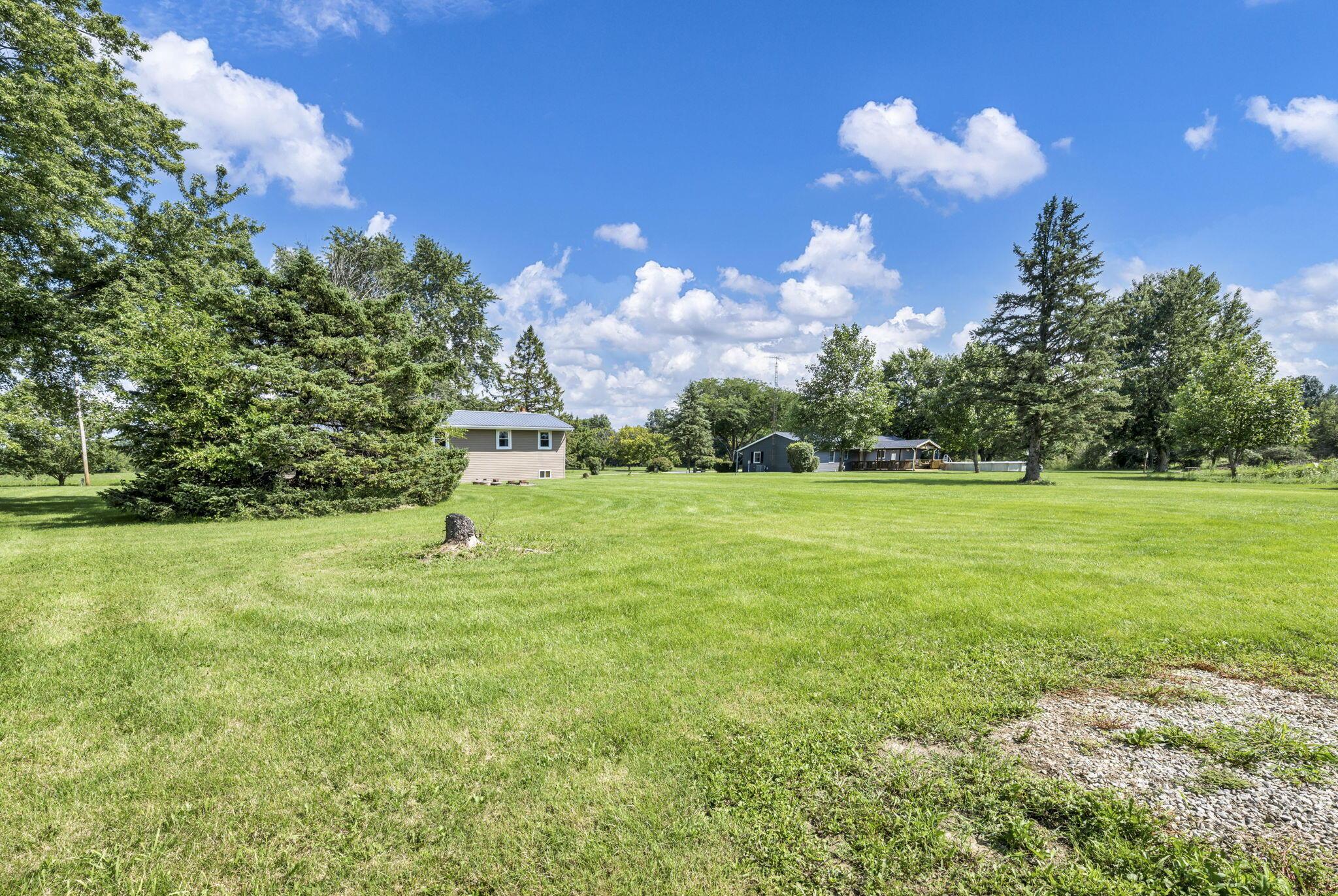 2473 Cramer Road Property Photo 33