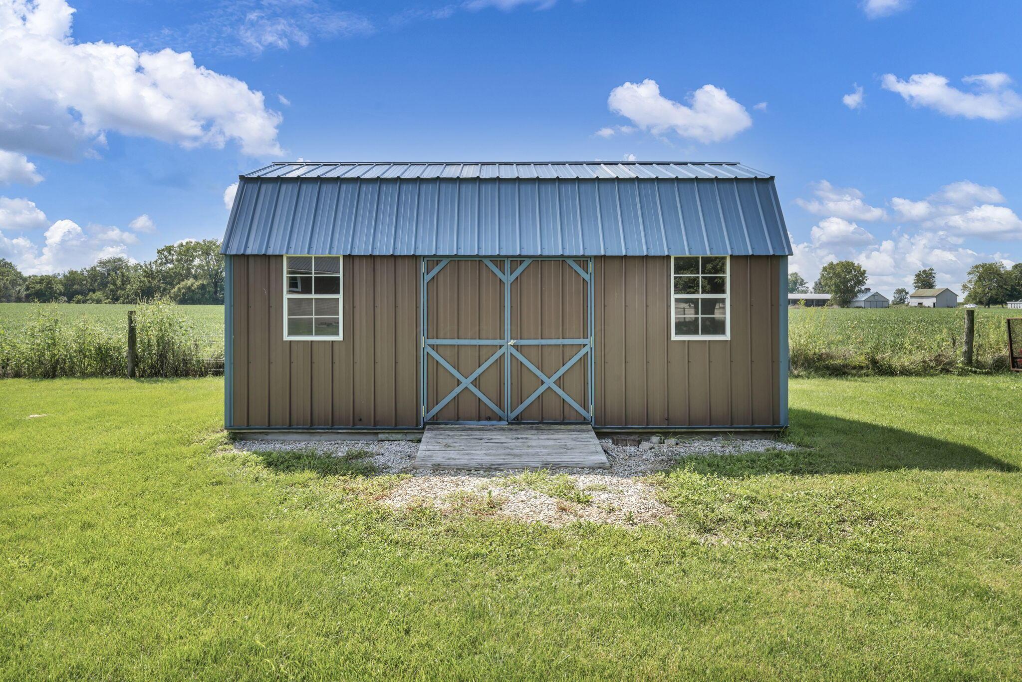 2473 Cramer Road Property Photo 34