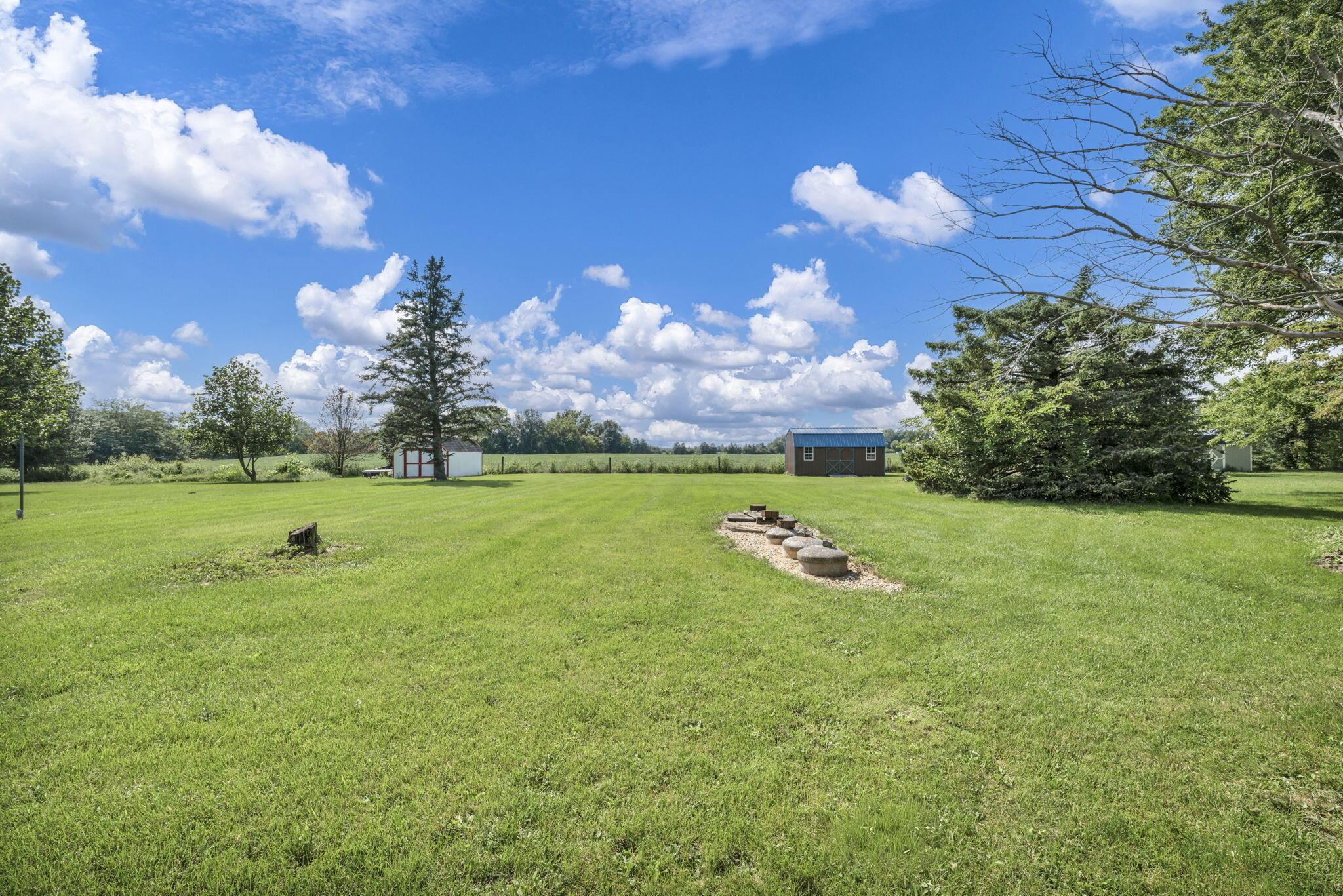 2473 Cramer Road Property Photo 35