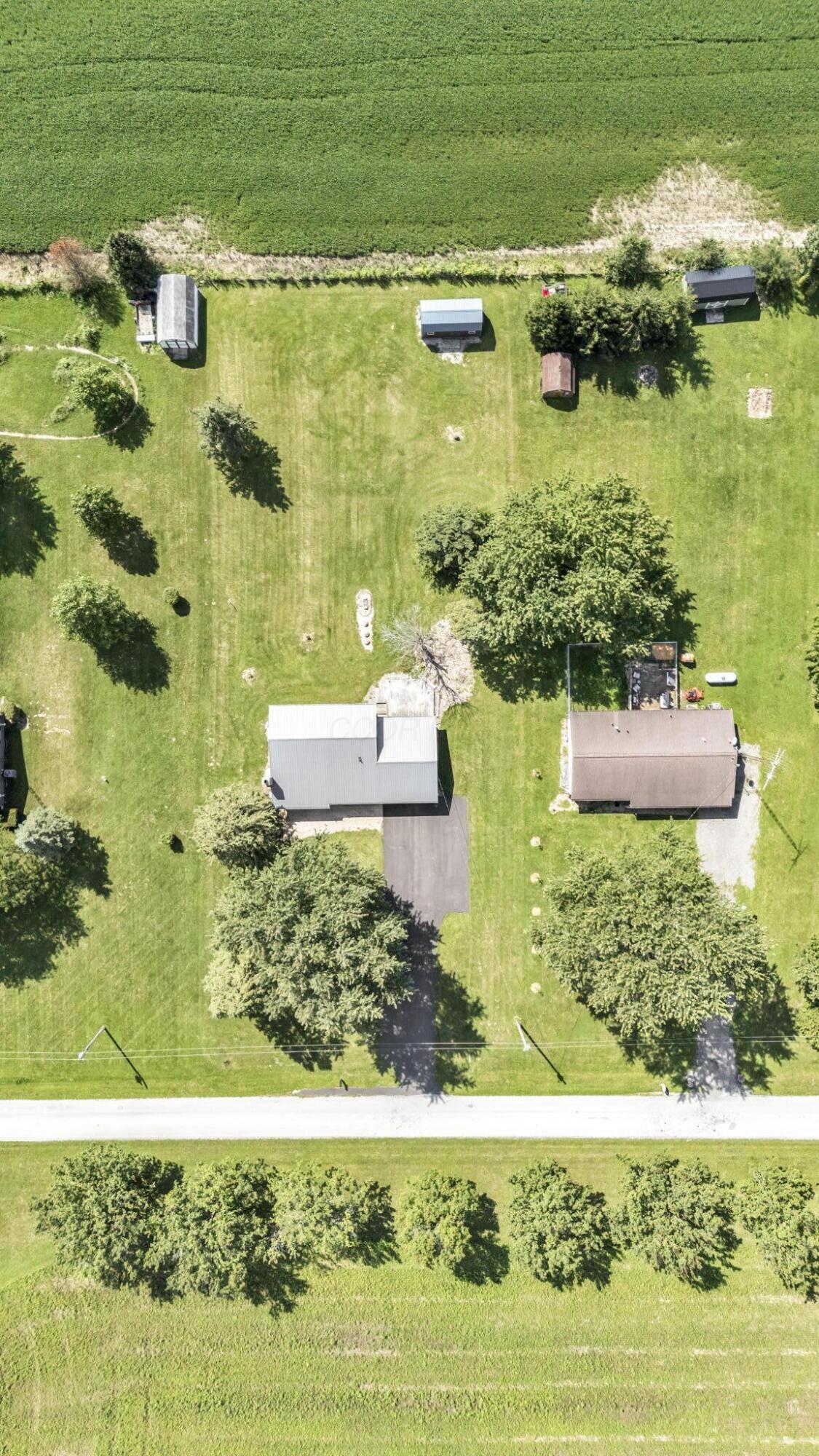 2473 Cramer Road Property Photo 36