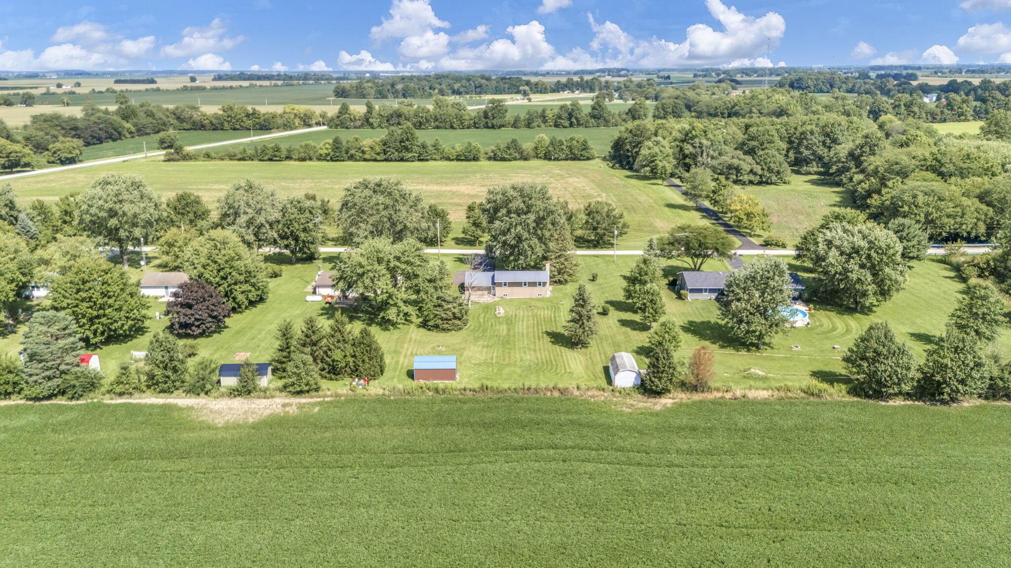 2473 Cramer Road Property Photo 38