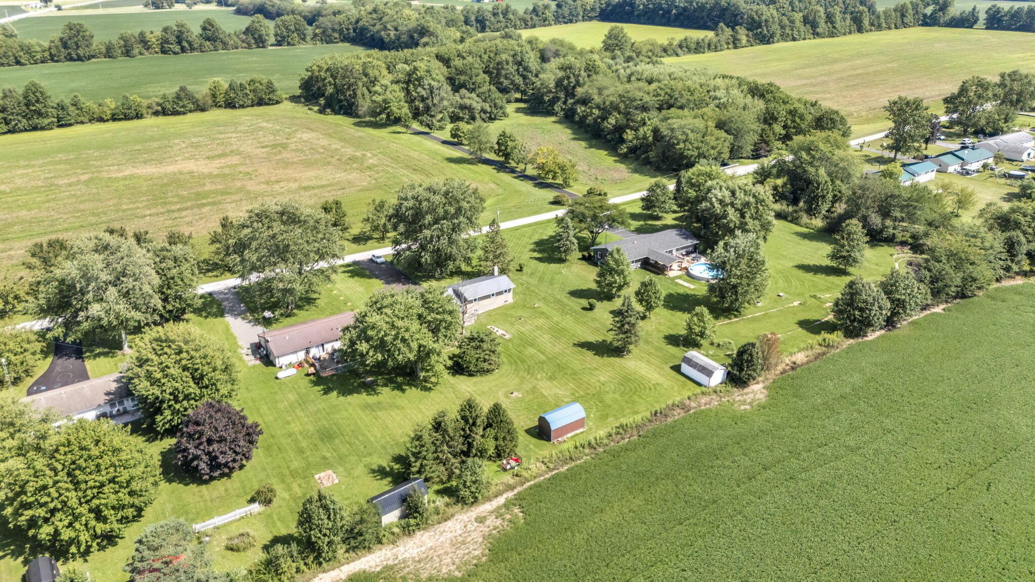 2473 Cramer Road Property Photo 39