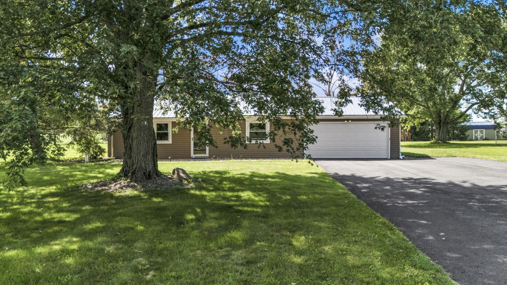 2473 Cramer Road Property Photo 40