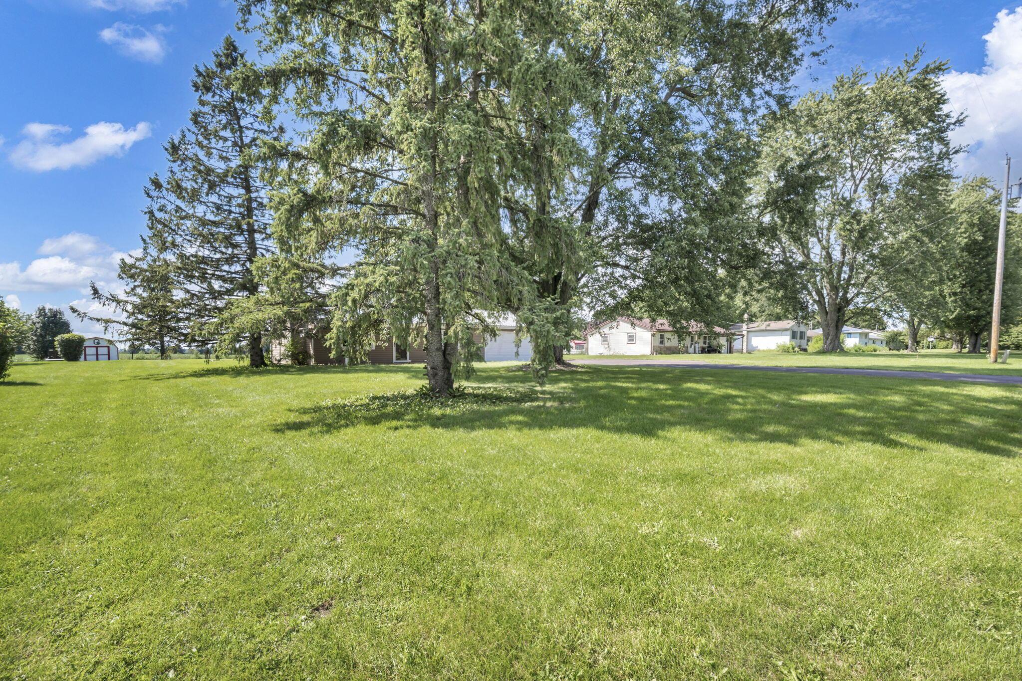 2473 Cramer Road Property Photo 41