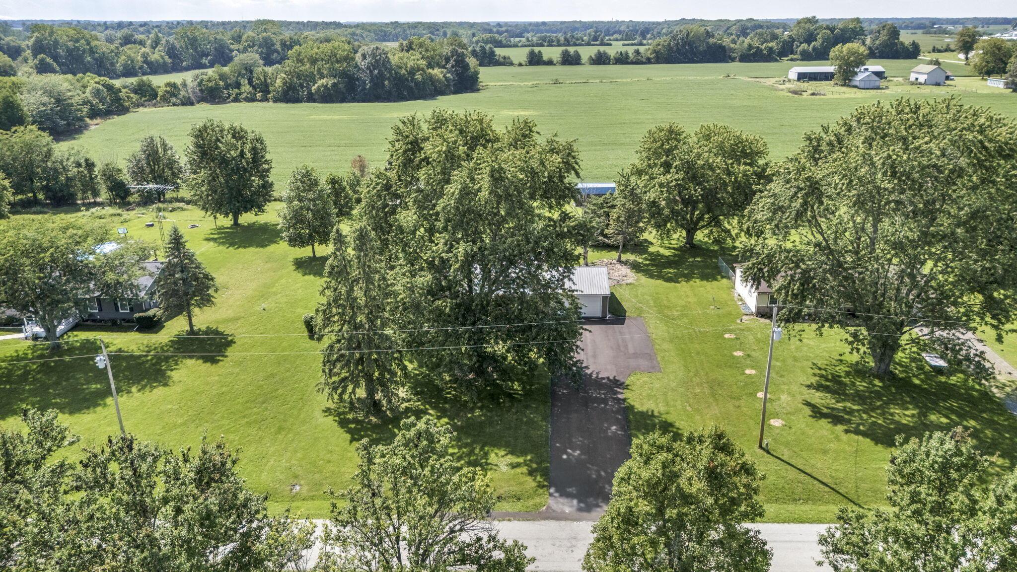 2473 Cramer Road Property Photo 42