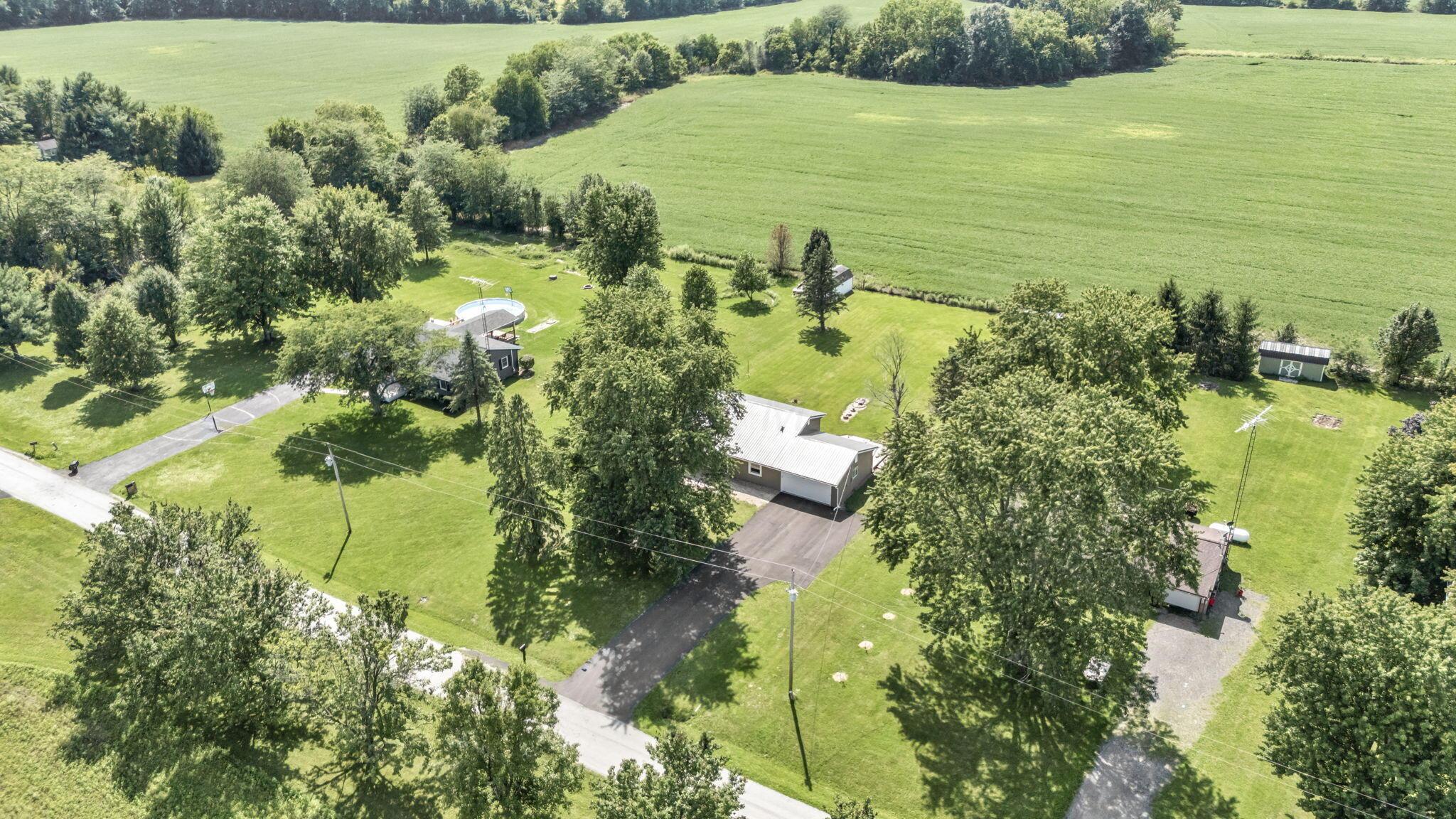 2473 Cramer Road Property Photo 43