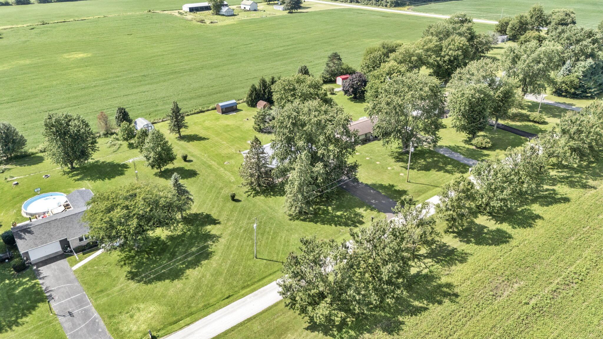 2473 Cramer Road Property Photo 44
