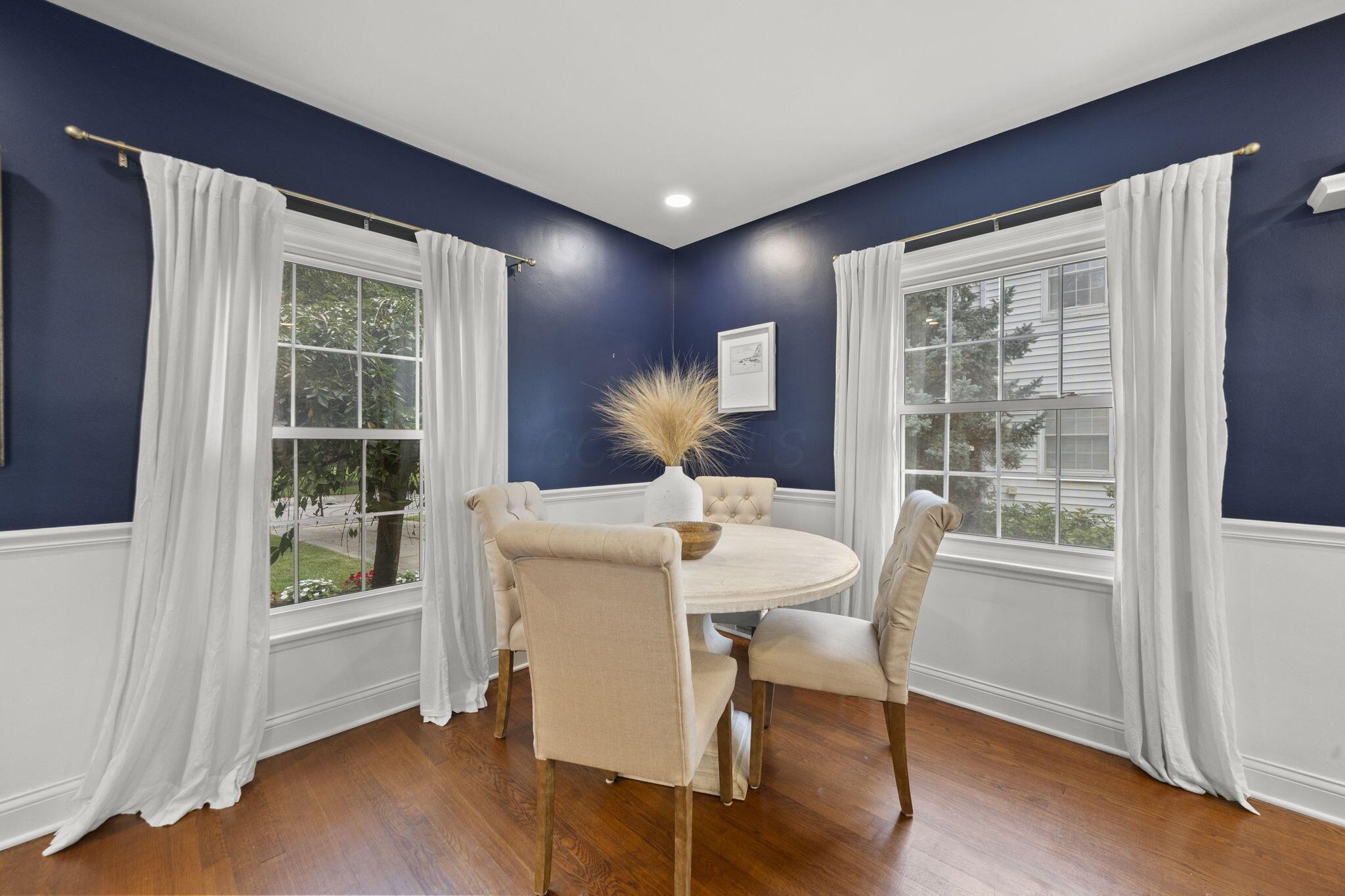 2646 Brandon Road Property Photo 16