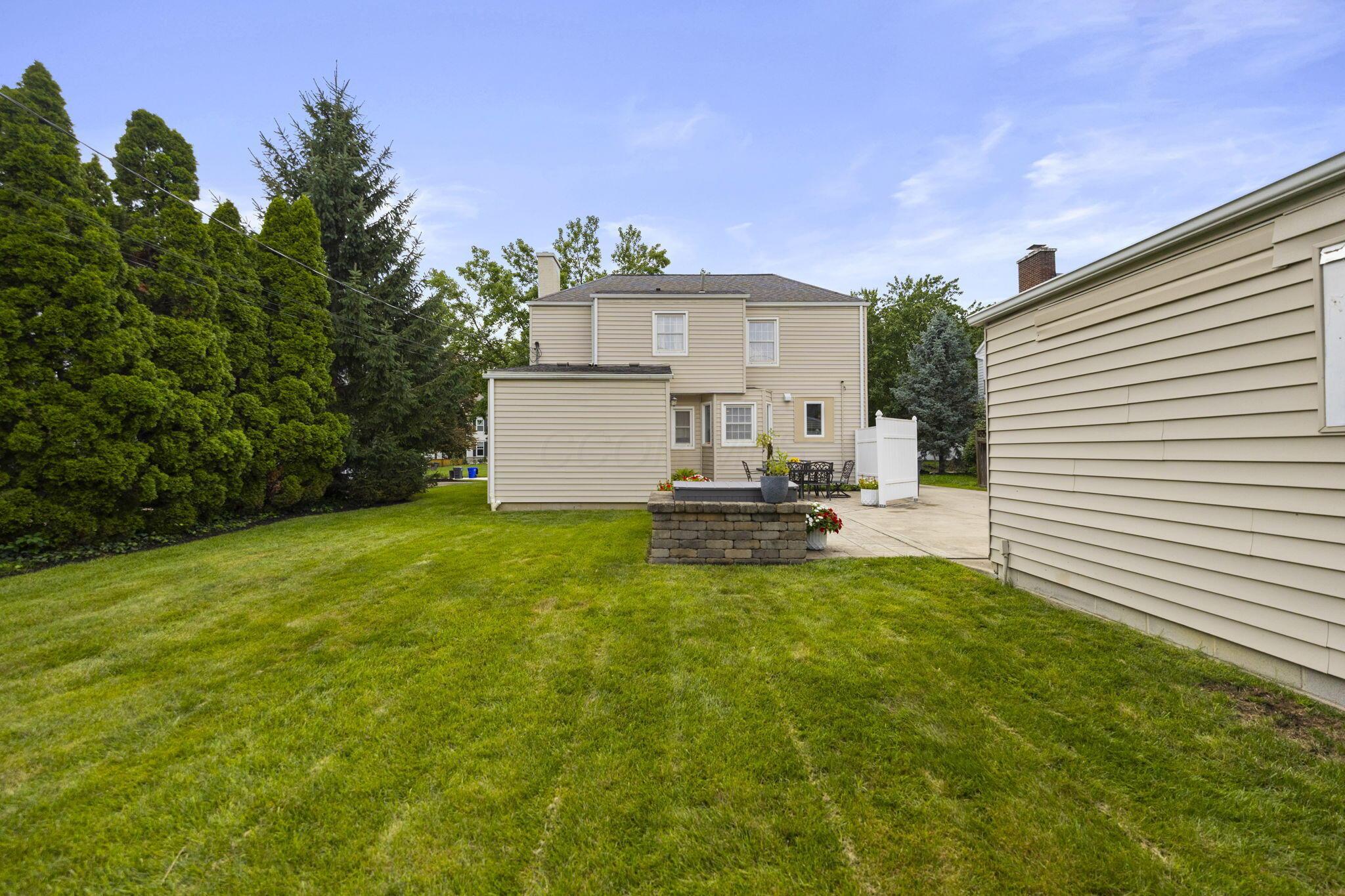 2646 Brandon Road Property Photo 47