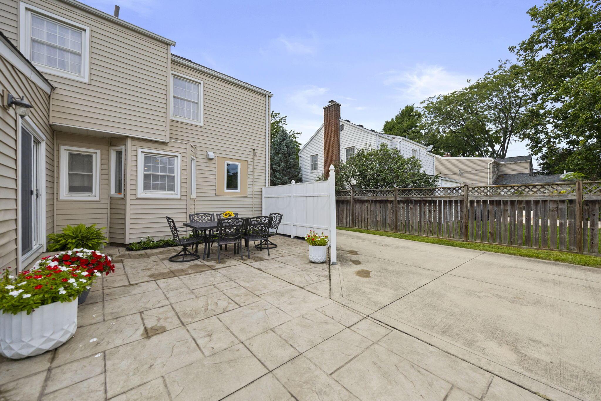 2646 Brandon Road Property Photo 50