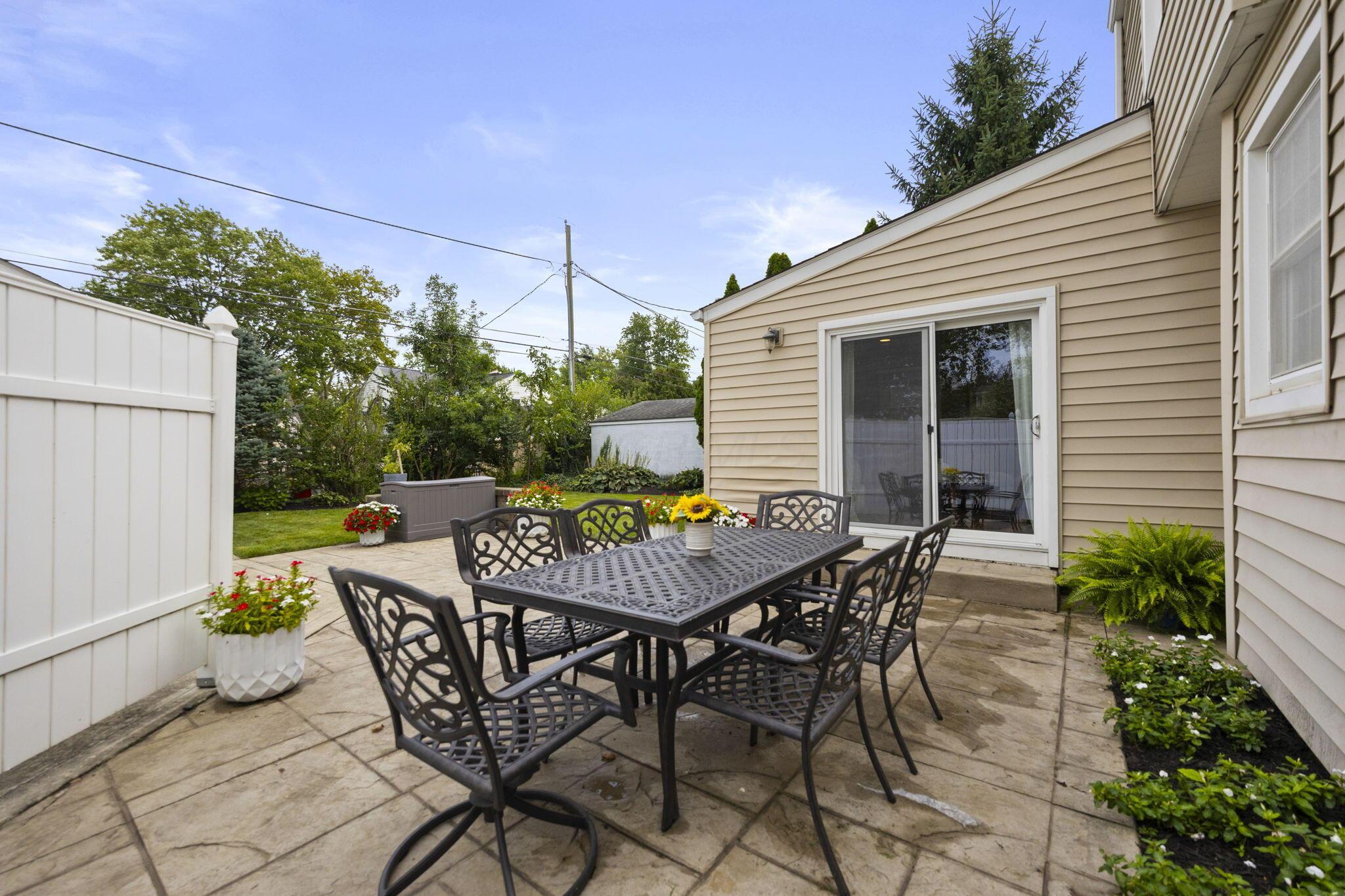 2646 Brandon Road Property Photo 53