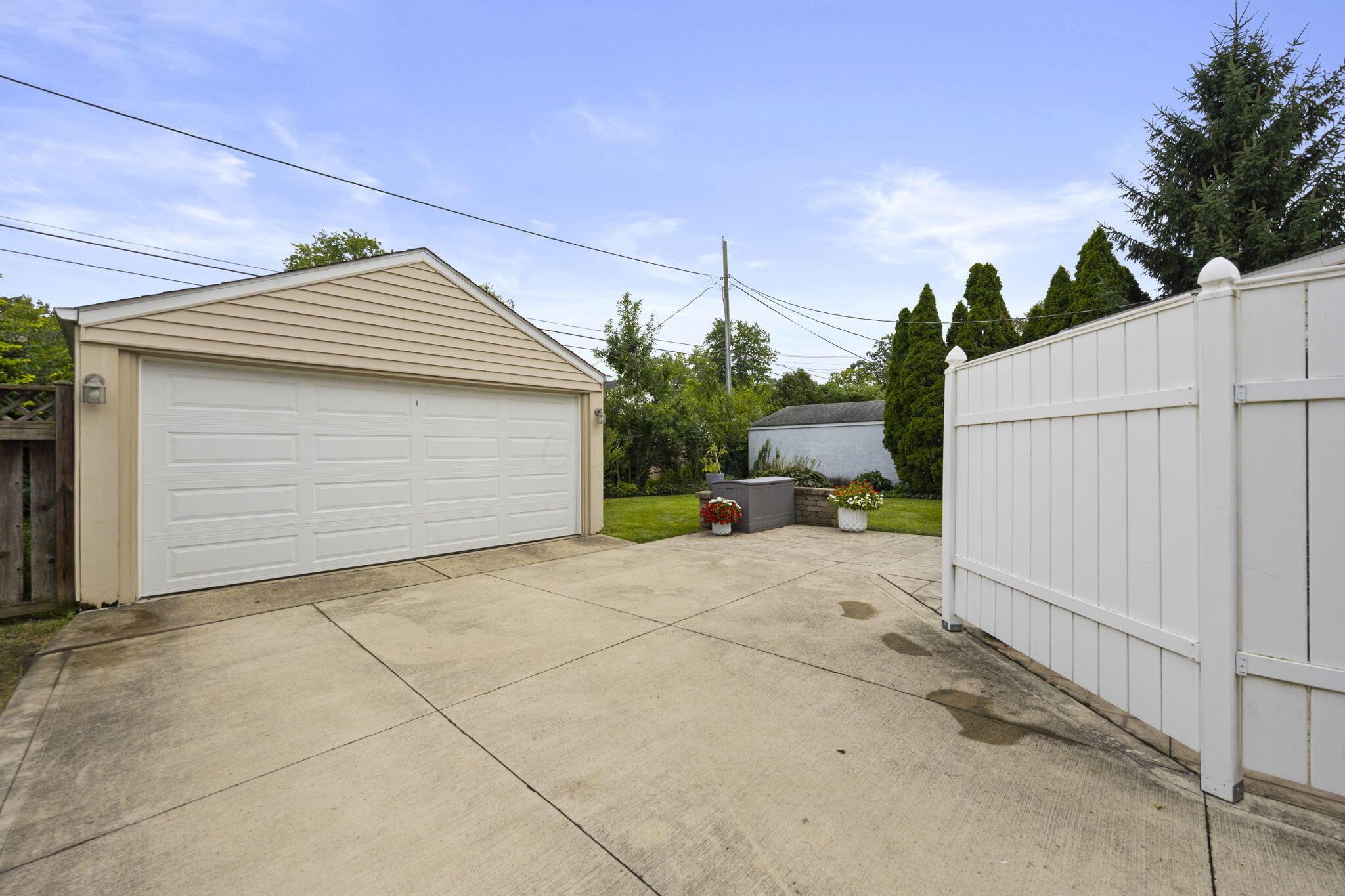 2646 Brandon Road Property Photo 56