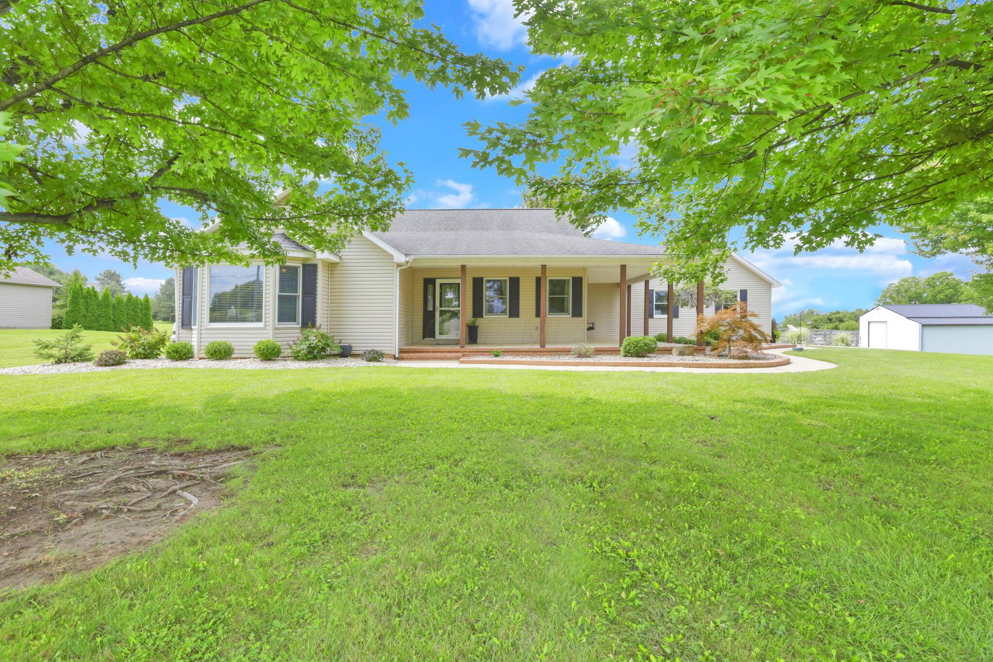 10575 State Route 56 E Property Photo 2