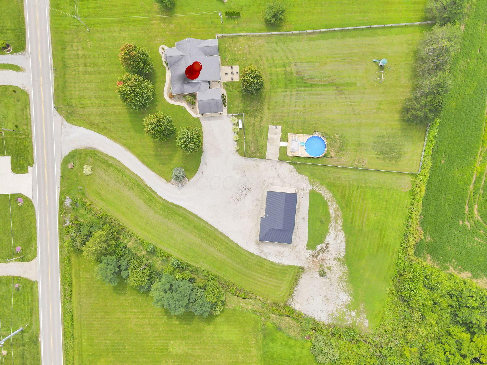 10575 State Route 56 E Property Photo 3