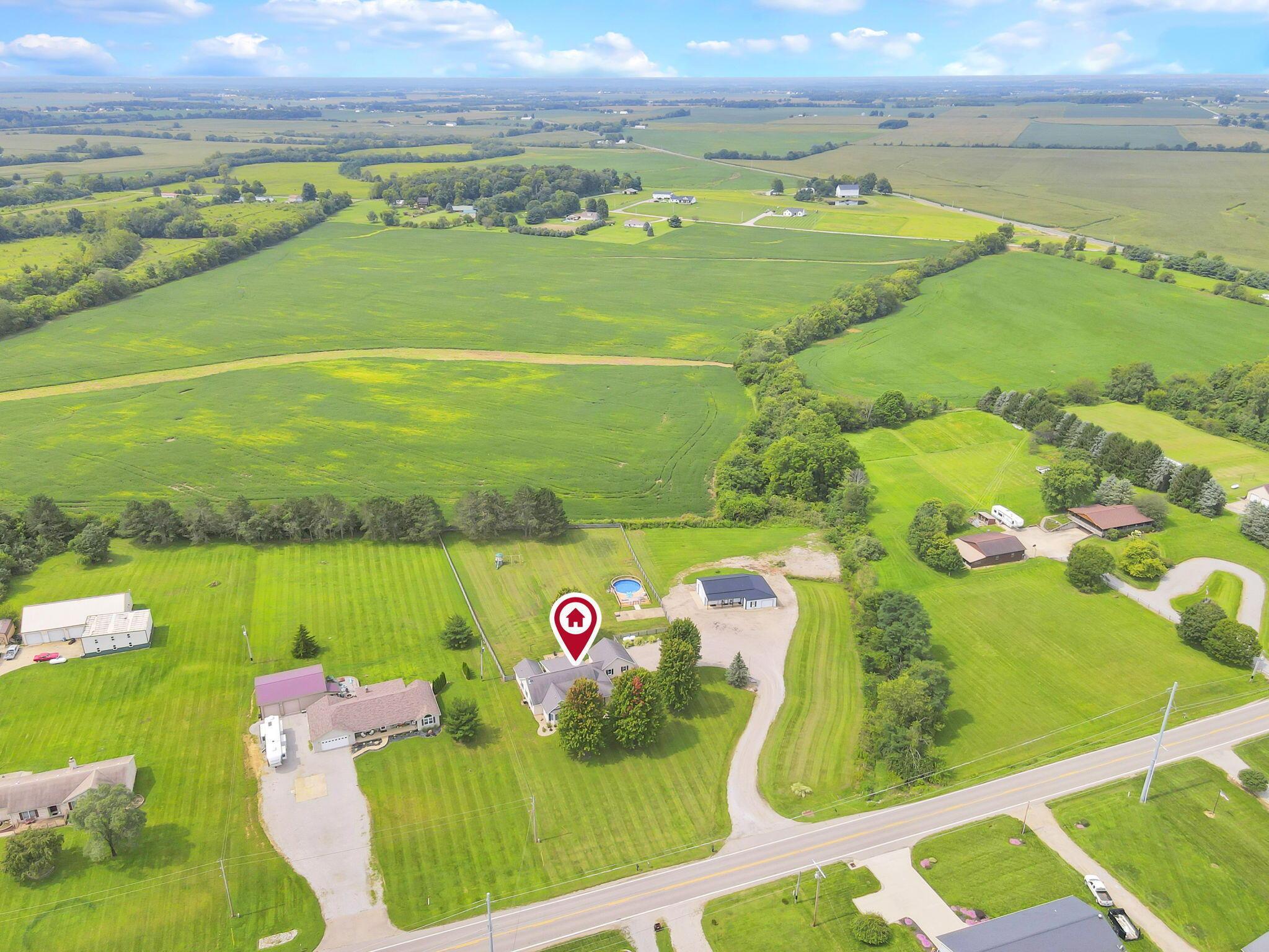 10575 State Route 56 E Property Photo 4